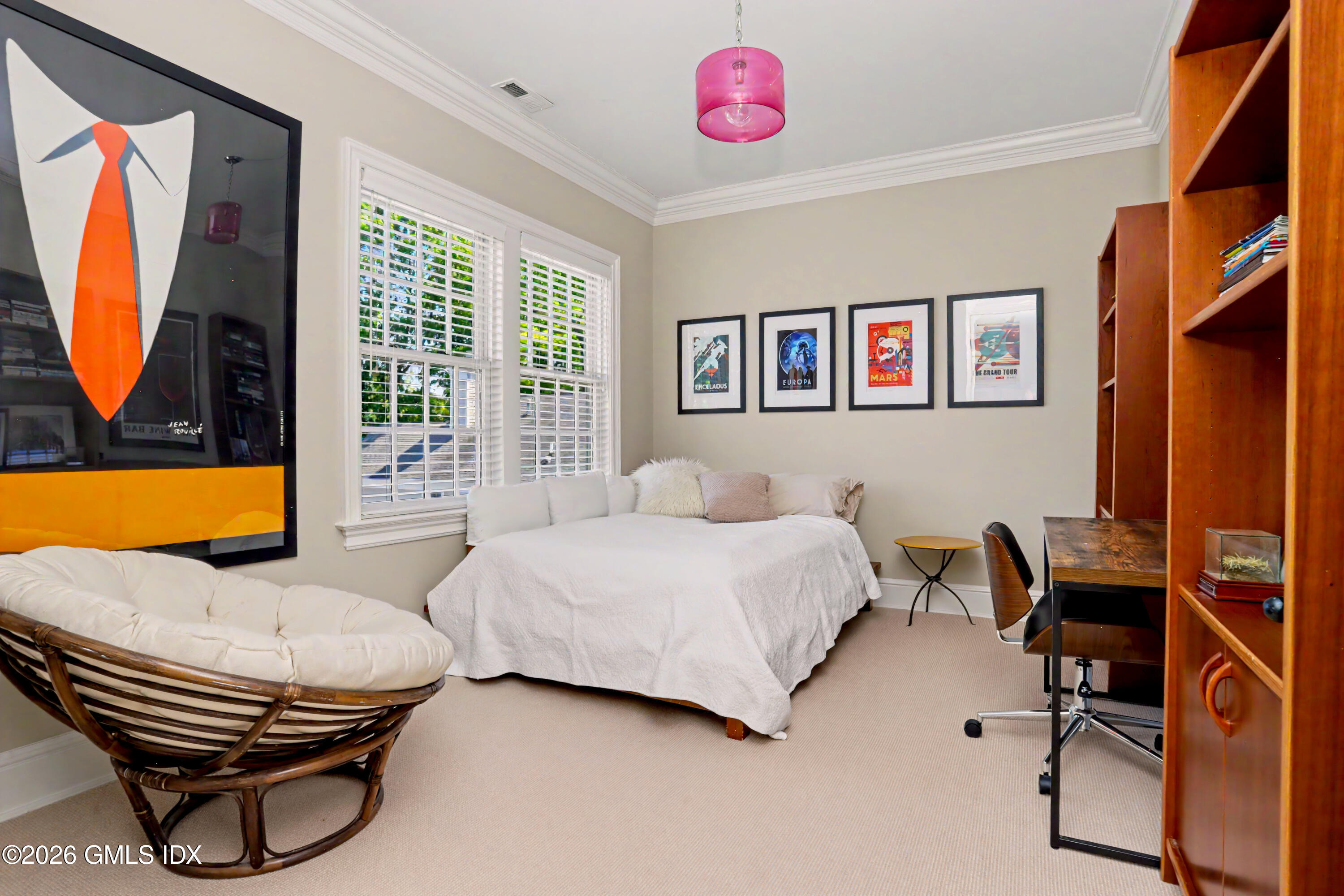 71 Orchard Place UNIT 2