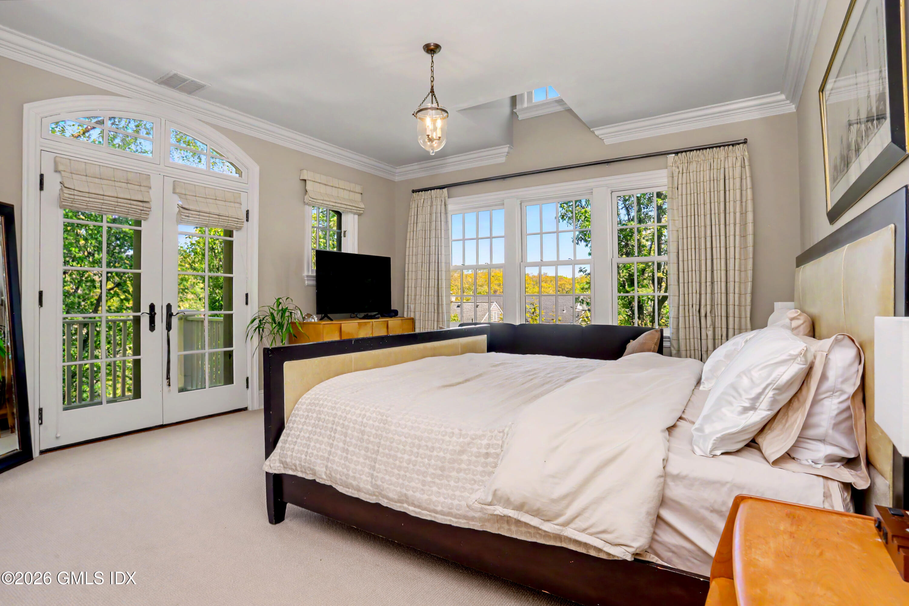71 Orchard Place UNIT 2