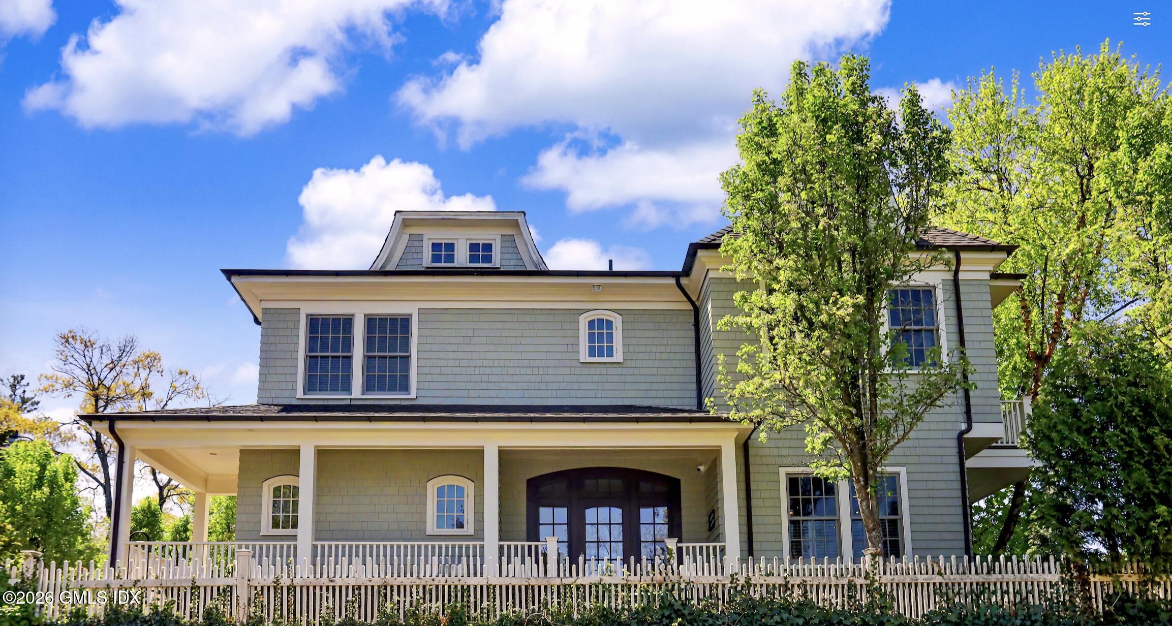 71 Orchard Place UNIT 2