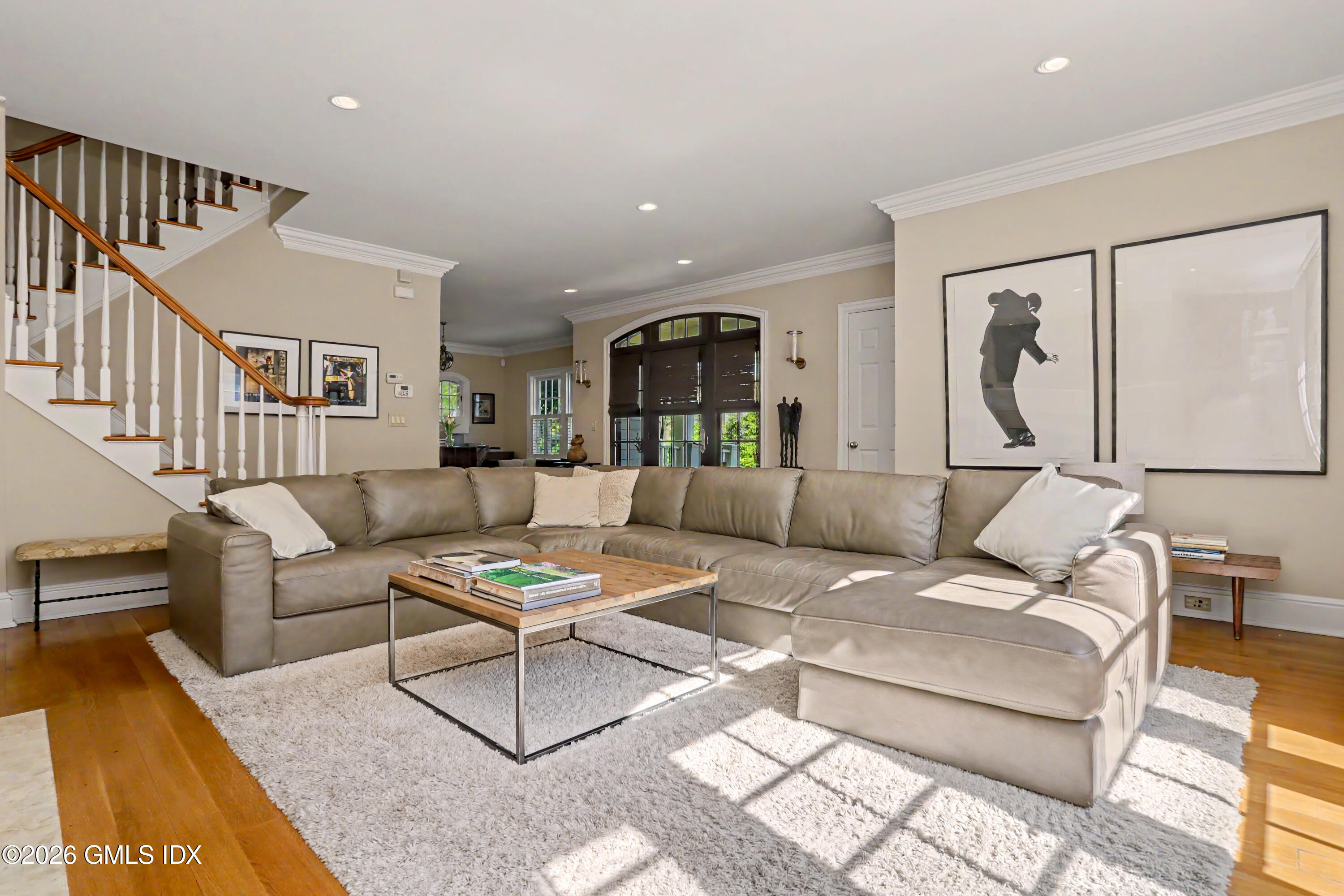 71 Orchard Place UNIT 2