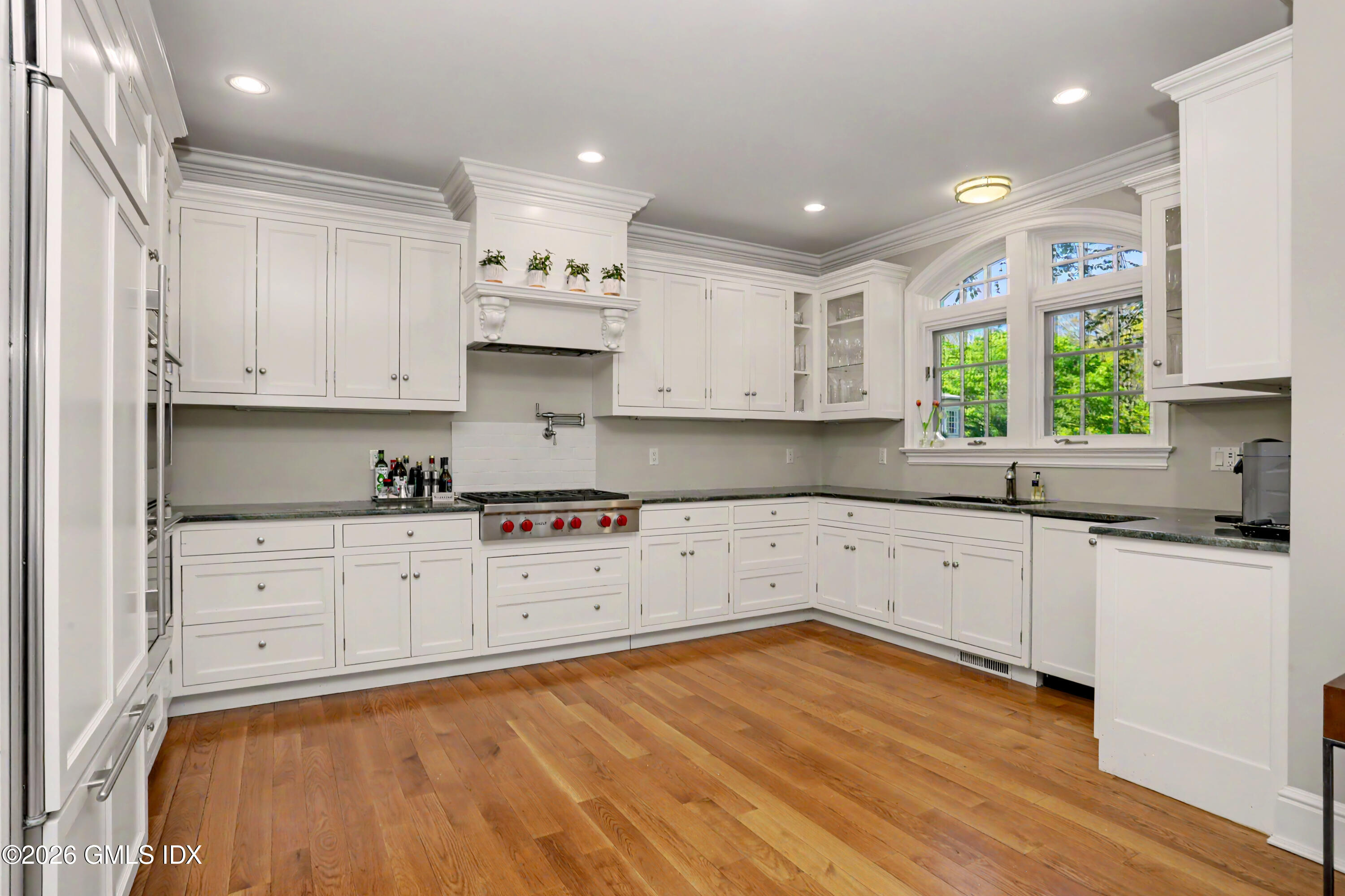 71 Orchard Place UNIT 2