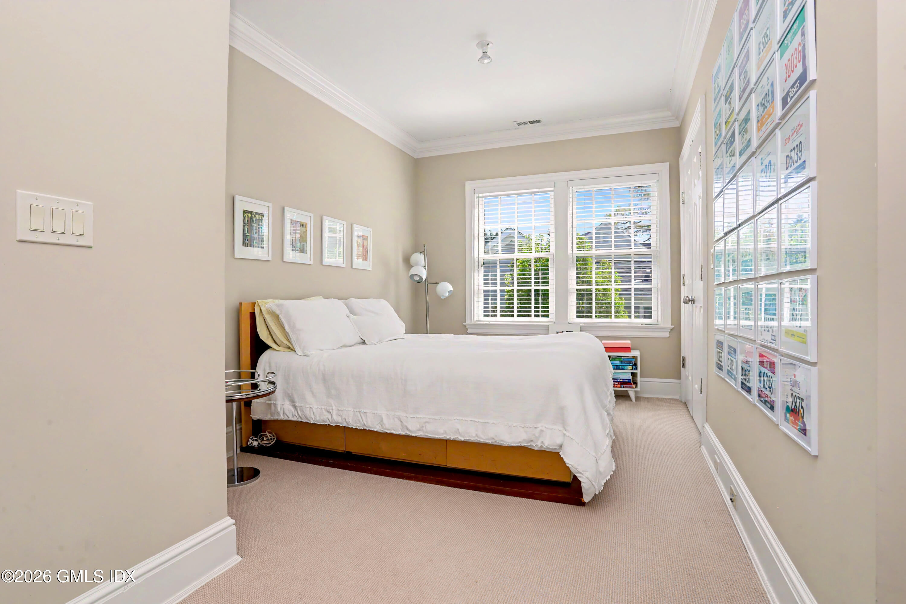 71 Orchard Place UNIT 2
