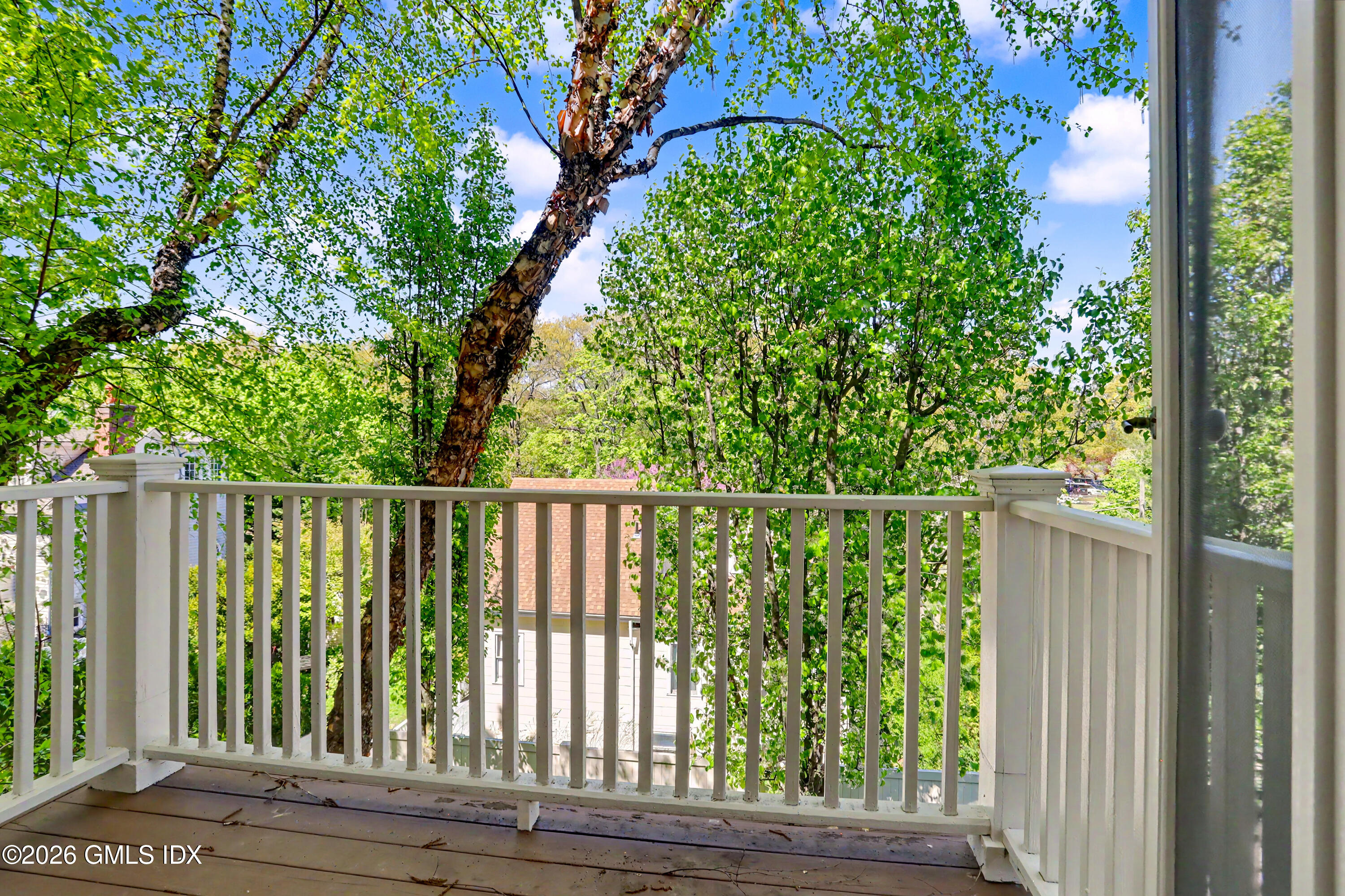 71 Orchard Place UNIT 2