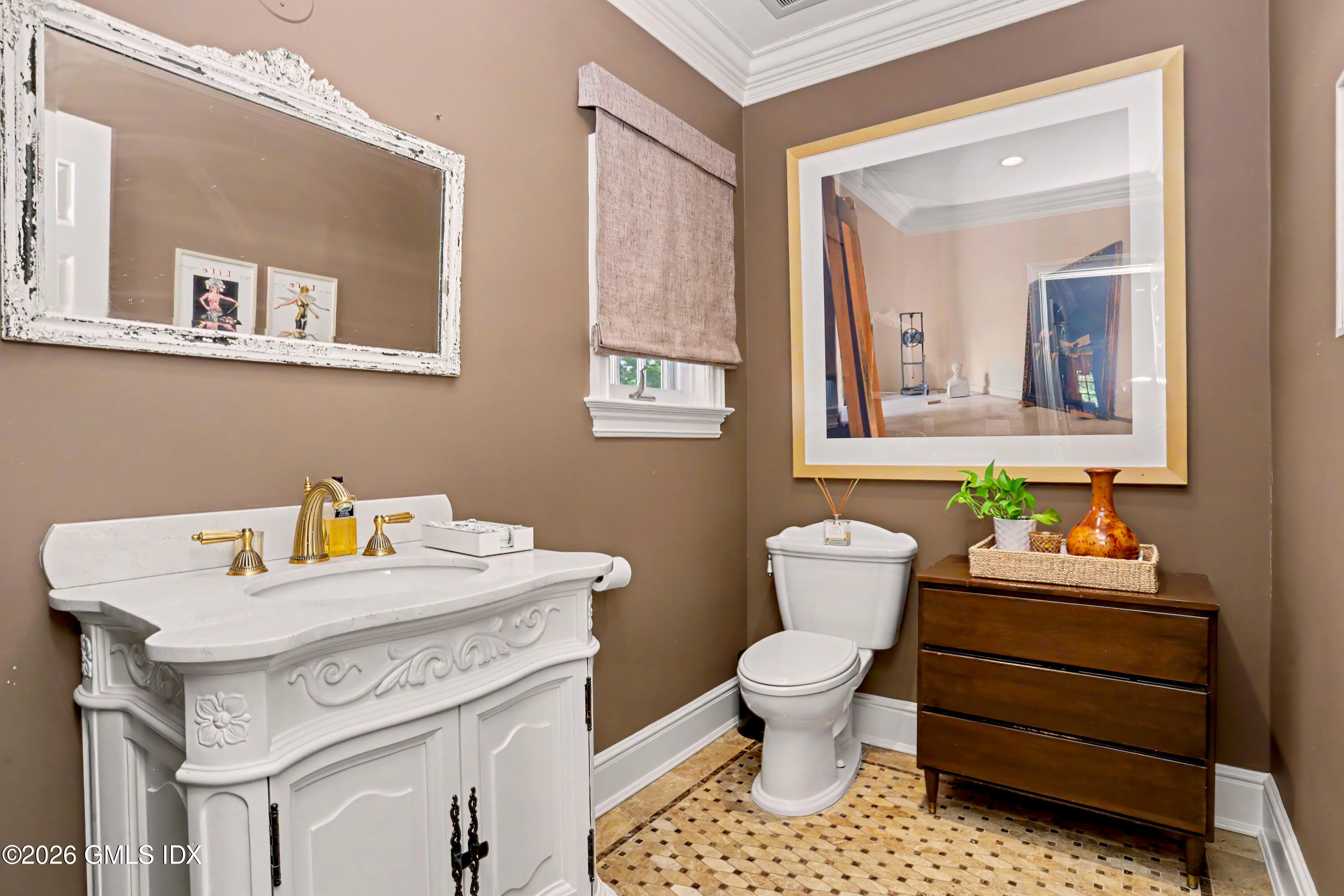 71 Orchard Place UNIT 2