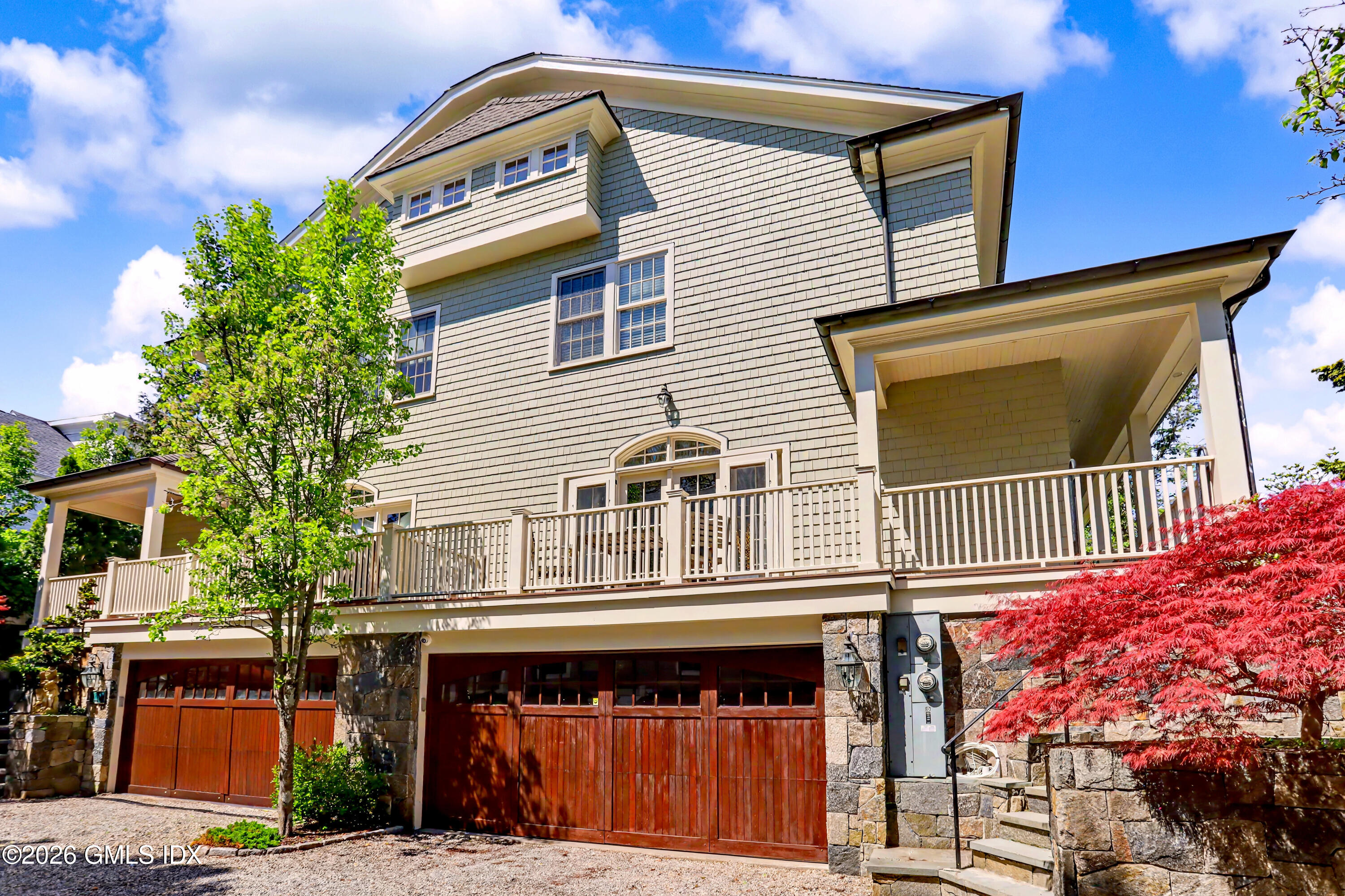 71 Orchard Place UNIT 2