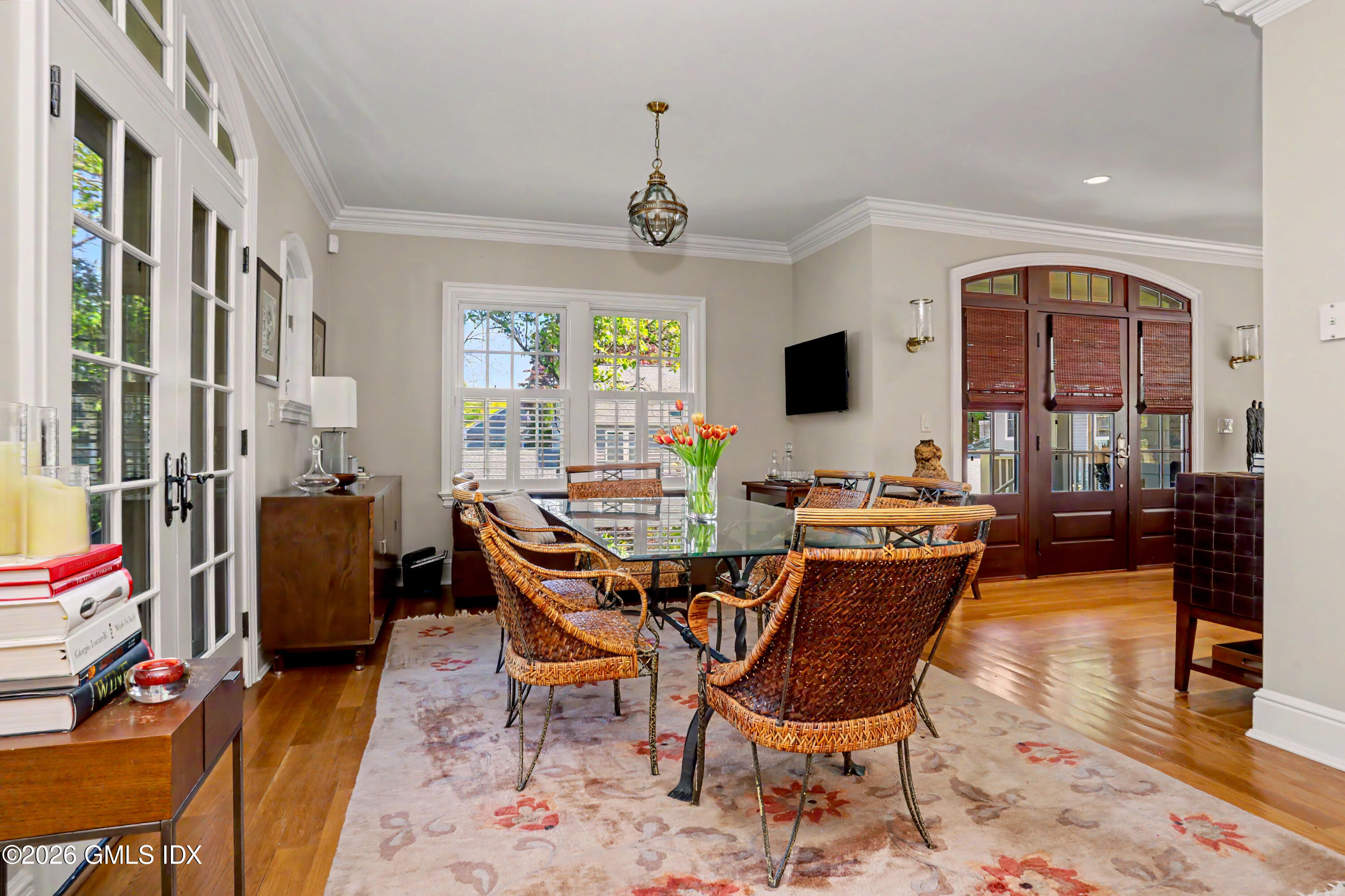 71 Orchard Place UNIT 2