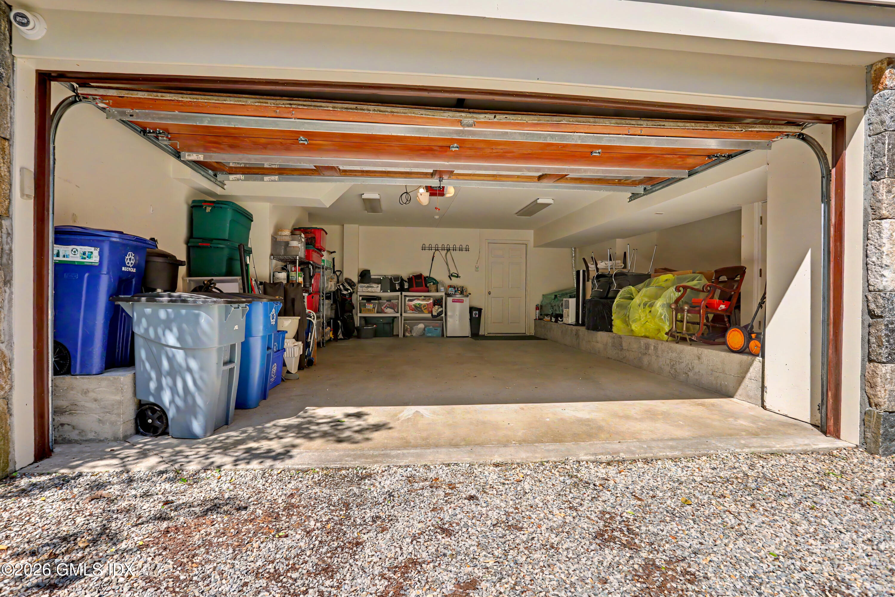 71 Orchard Place UNIT 2