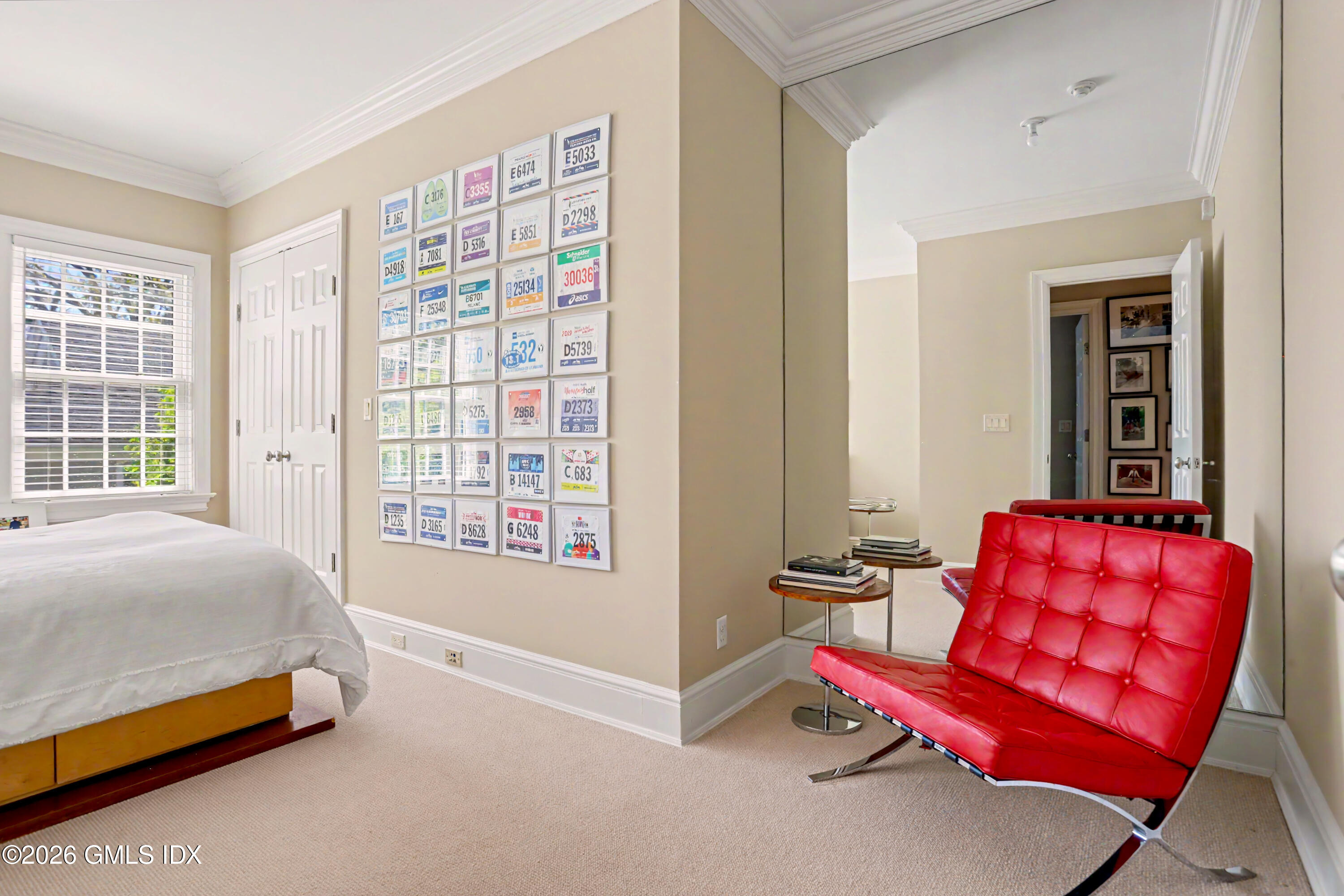 71 Orchard Place UNIT 2