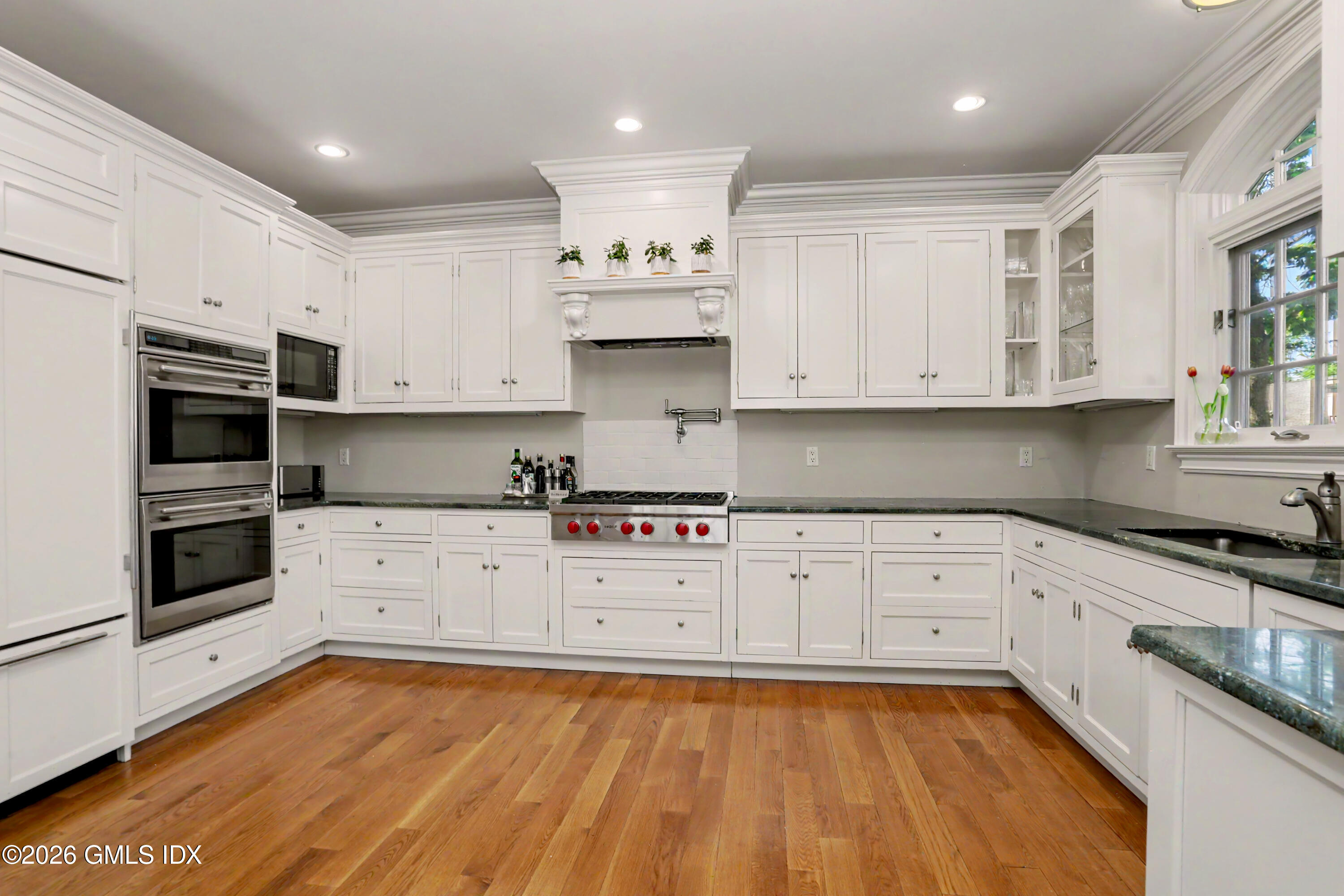 71 Orchard Place UNIT 2