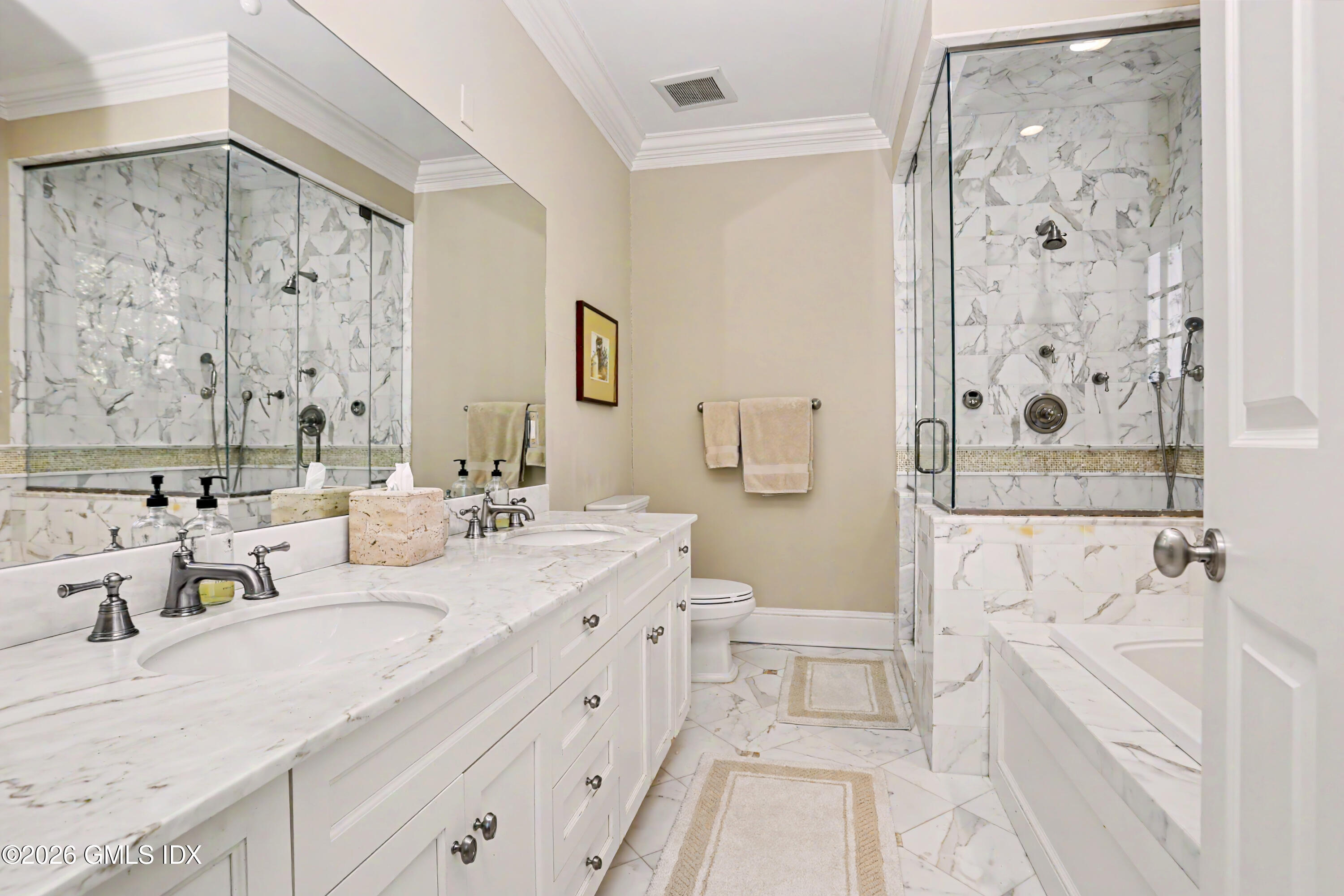 71 Orchard Place UNIT 2