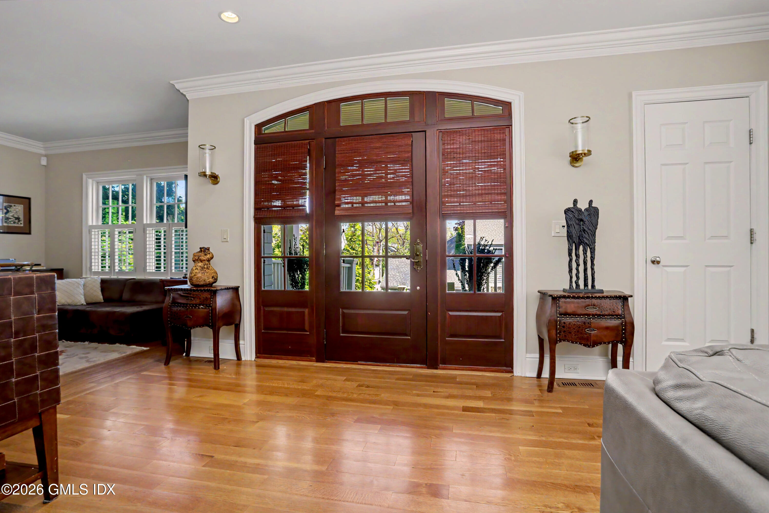 71 Orchard Place UNIT 2
