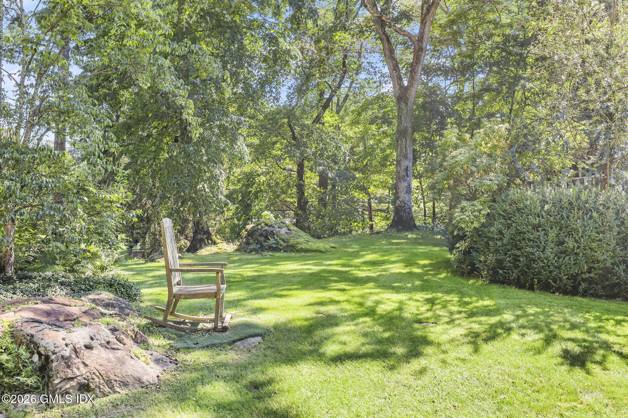 195 Old Mill Road