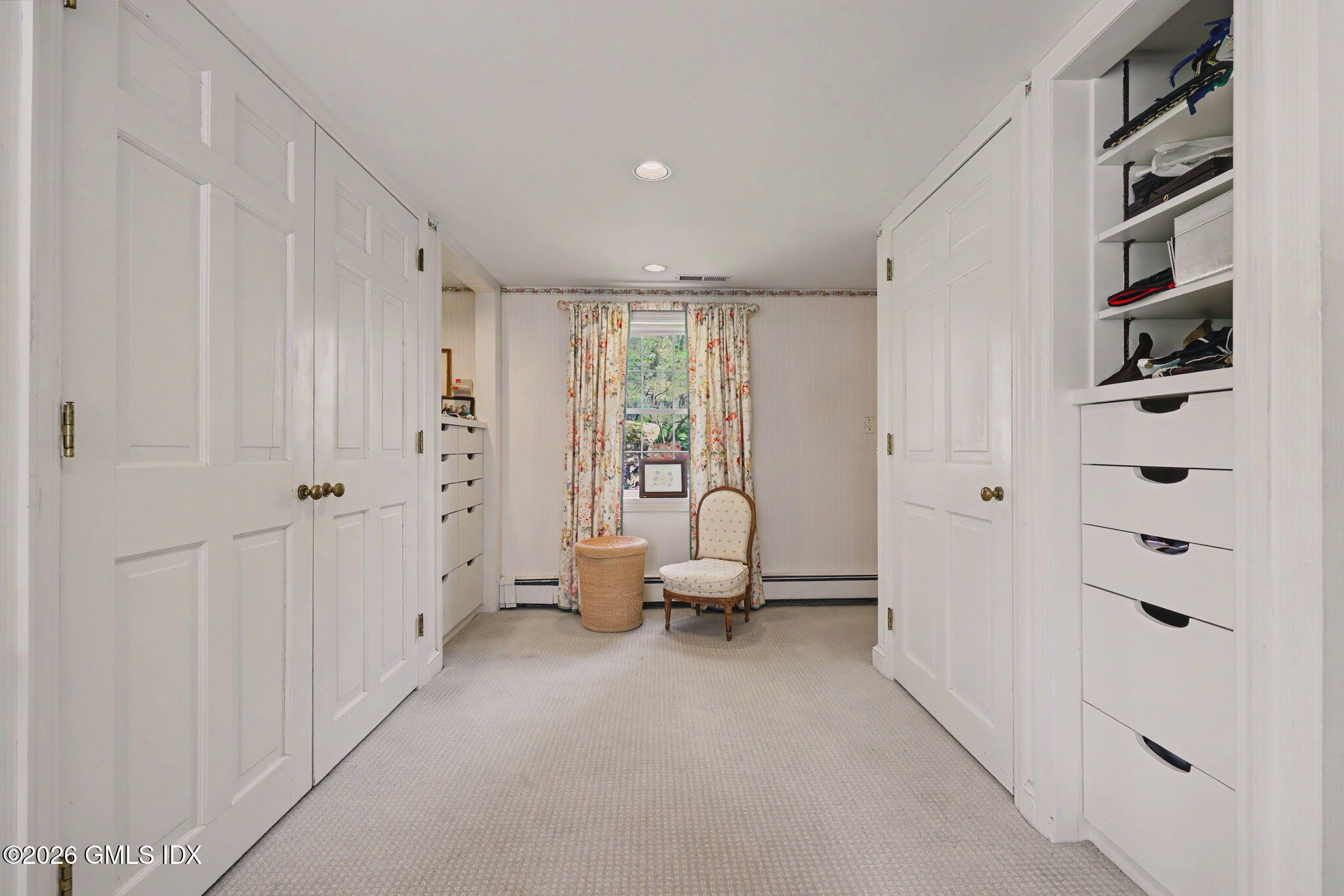 195 Old Mill Road