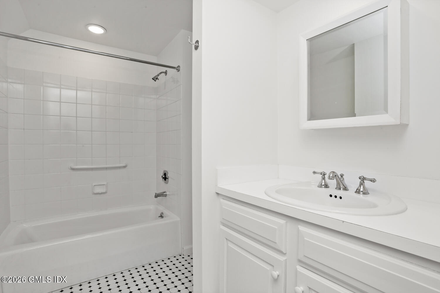 22 Grigg Street 2nd floor