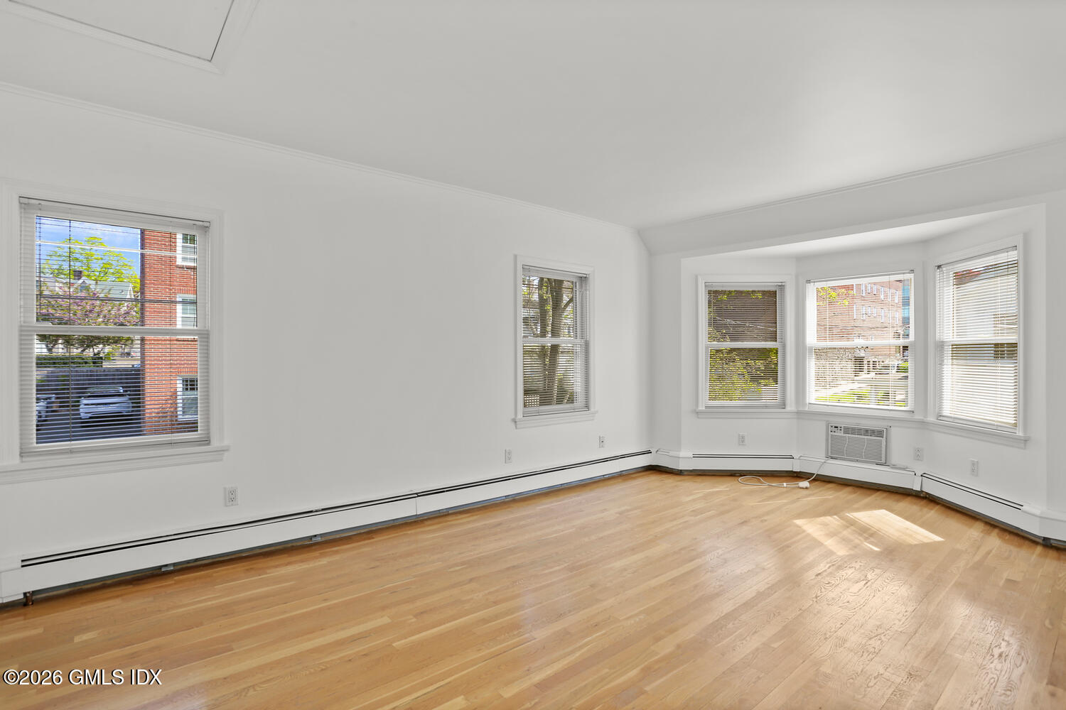 22 Grigg Street 2nd floor