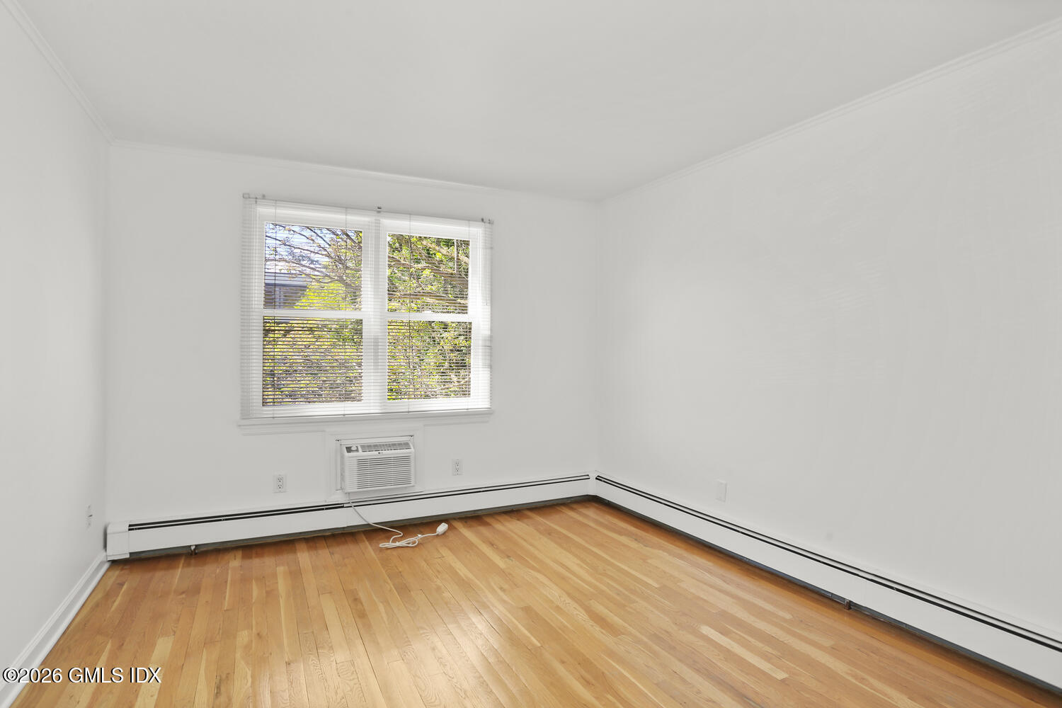 22 Grigg Street 2nd floor