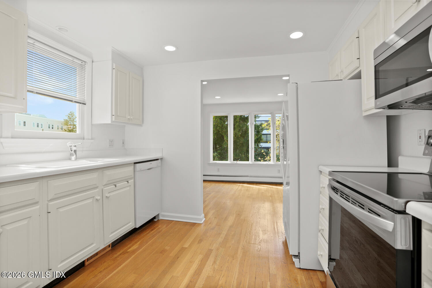 22 Grigg Street 2nd floor