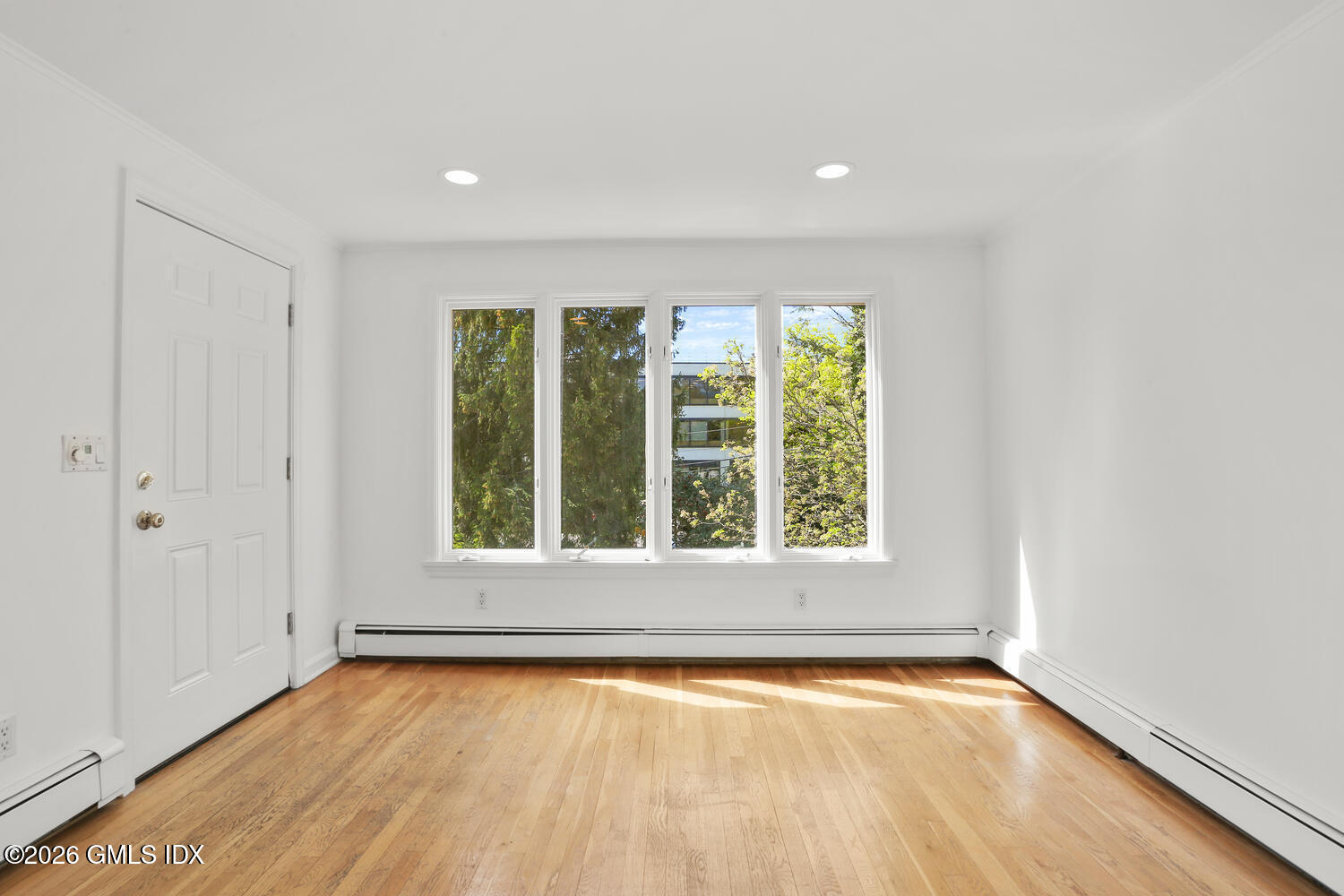 22 Grigg Street 2nd floor