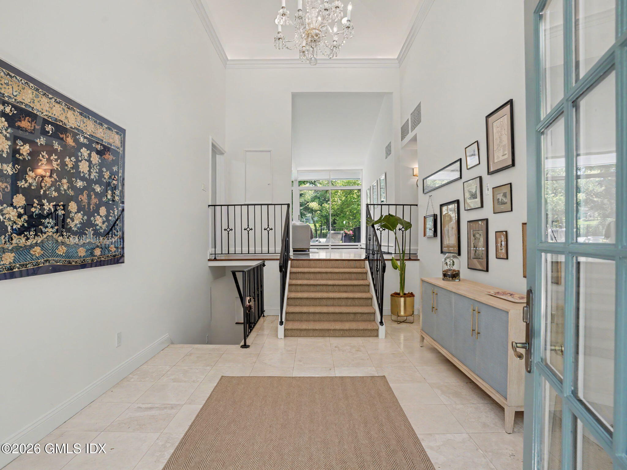 12 Bailiwick Road