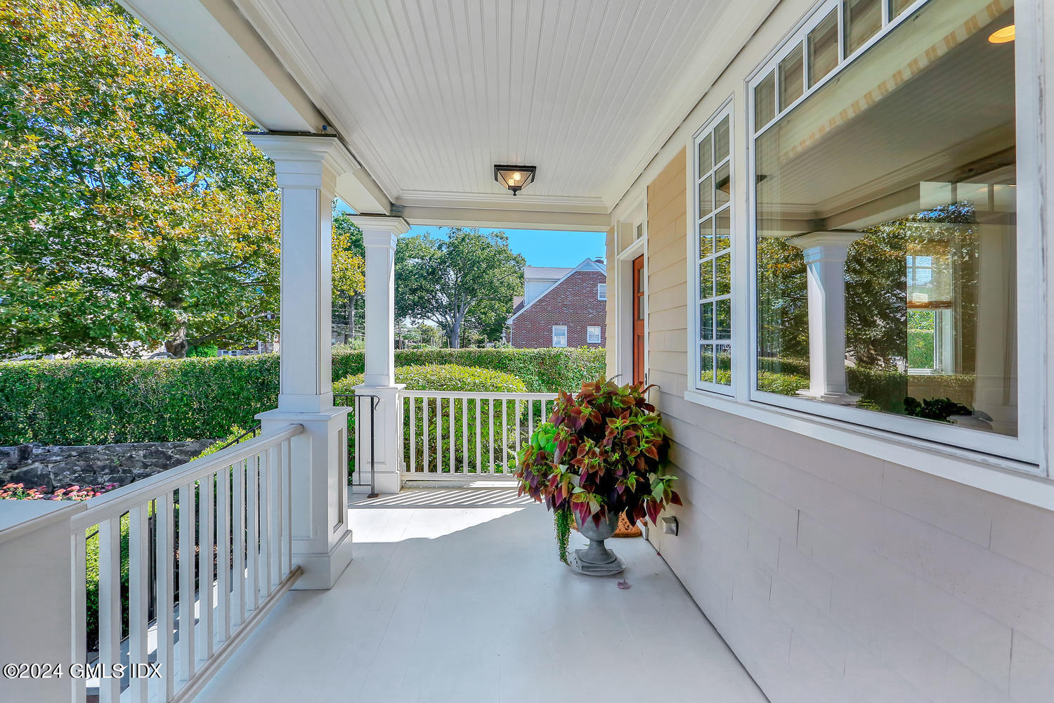 32 Reynolds Place UNIT A