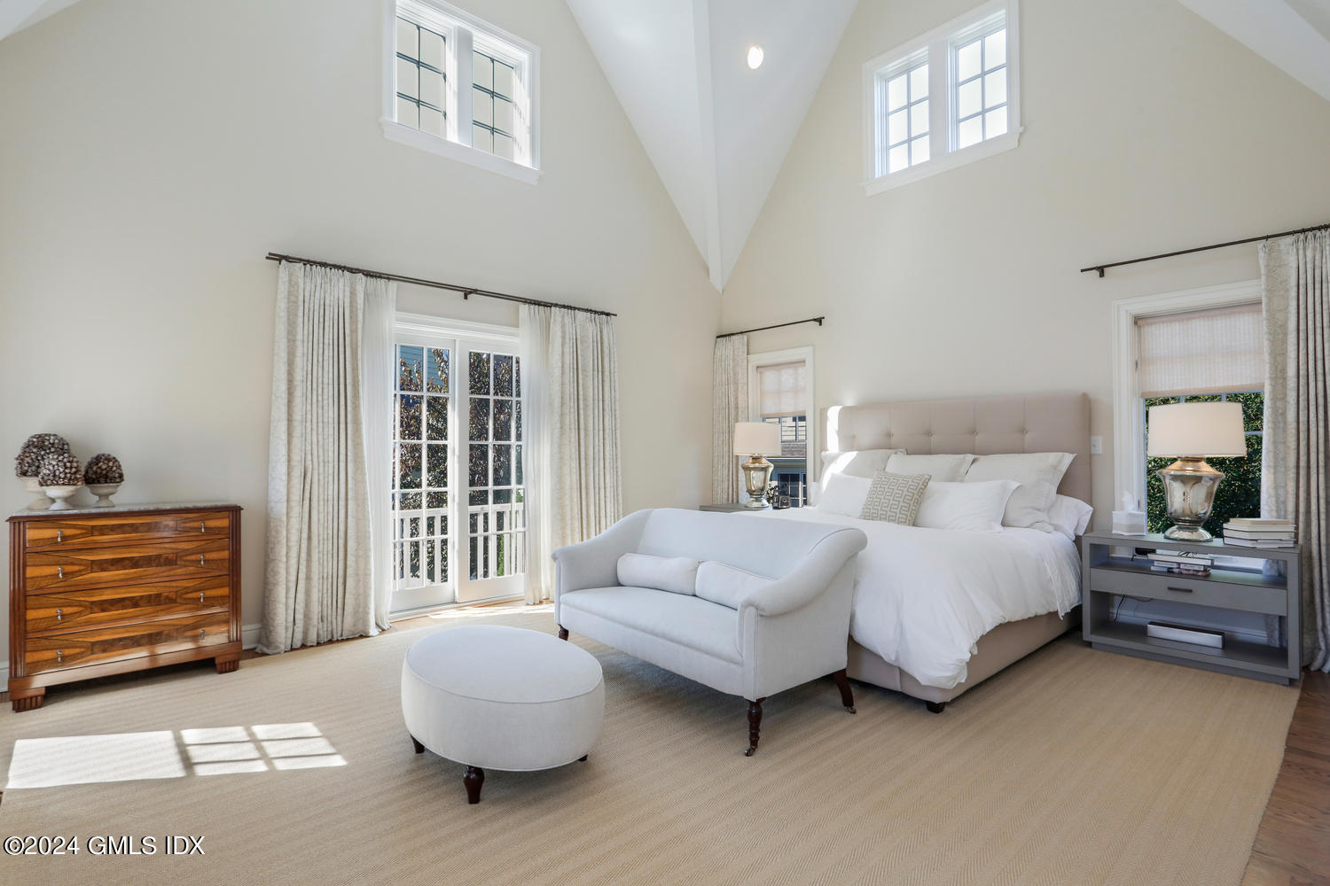 32 Reynolds Place UNIT A