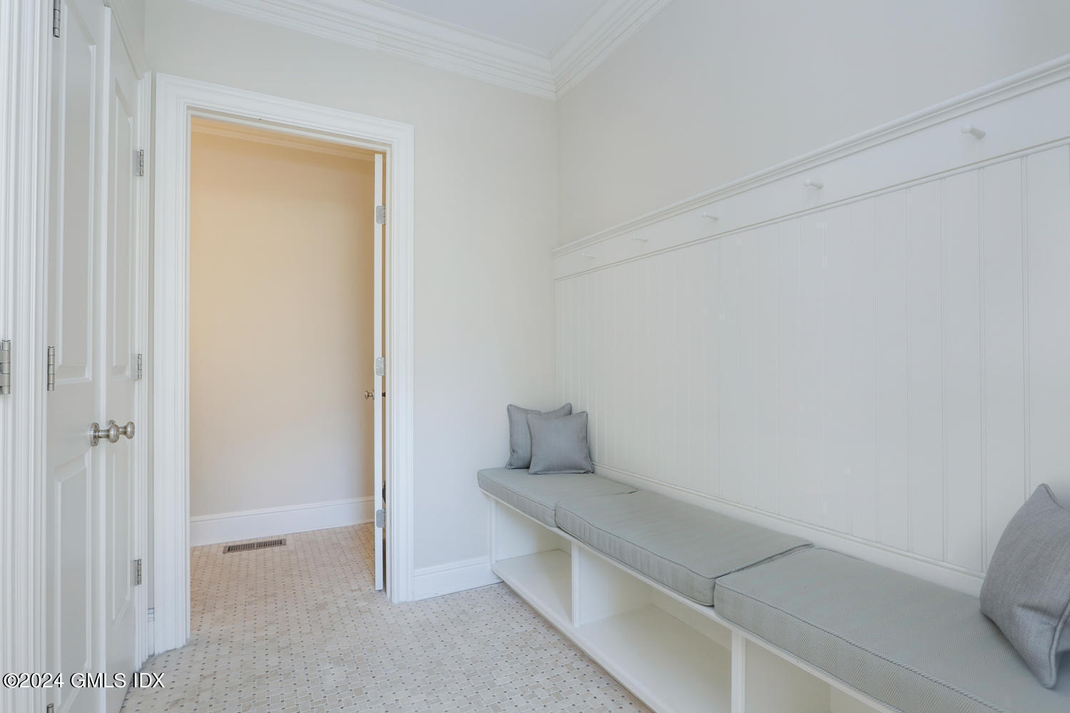 32 Reynolds Place UNIT A