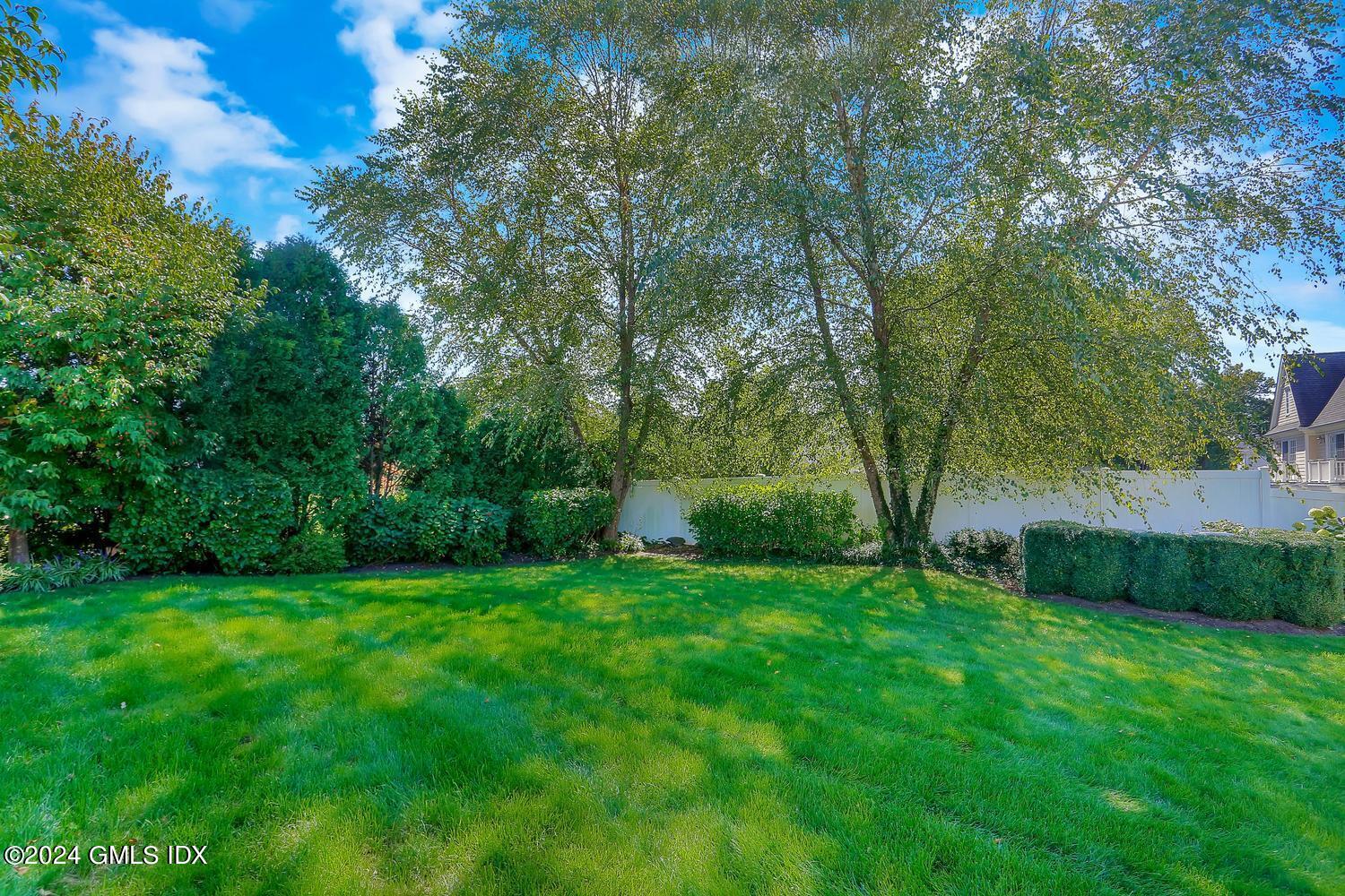 32 Reynolds Place UNIT A