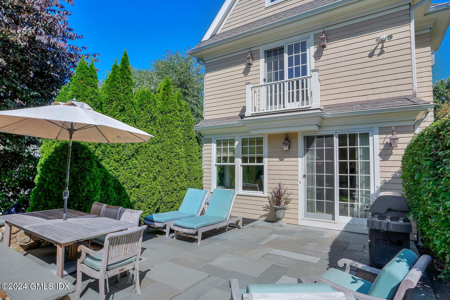 32 Reynolds Place UNIT A