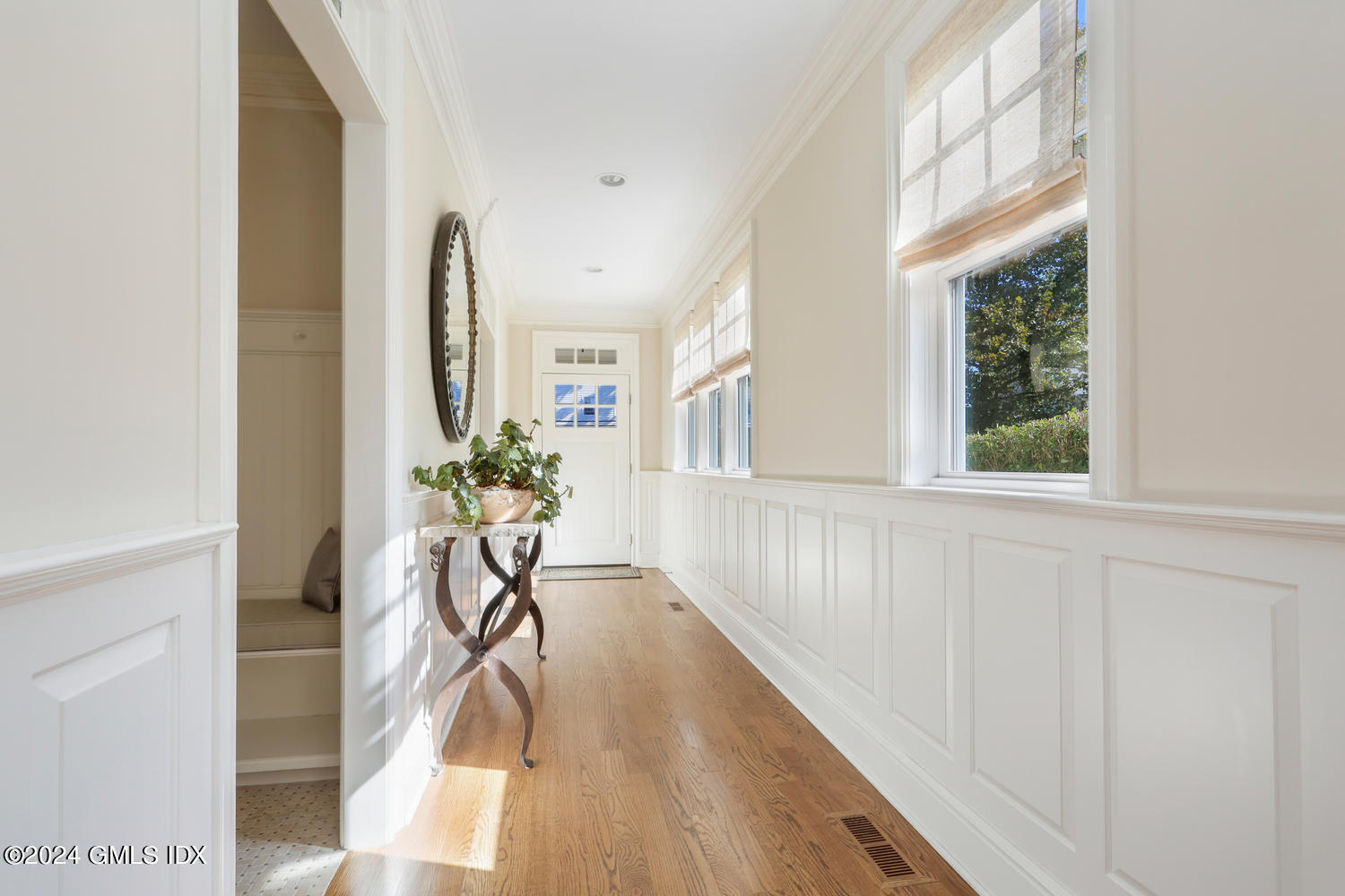 32 Reynolds Place UNIT A