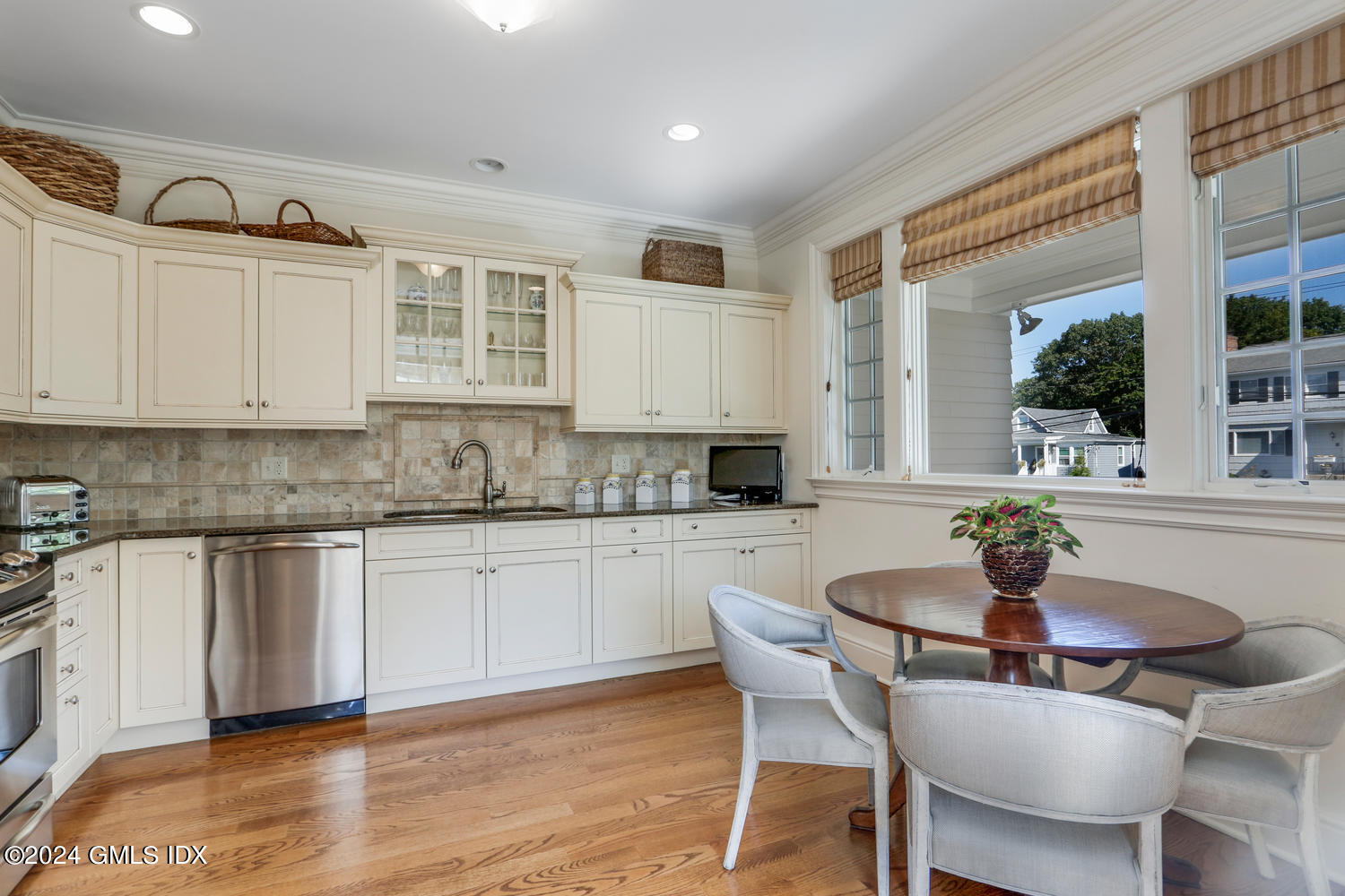 32 Reynolds Place UNIT A
