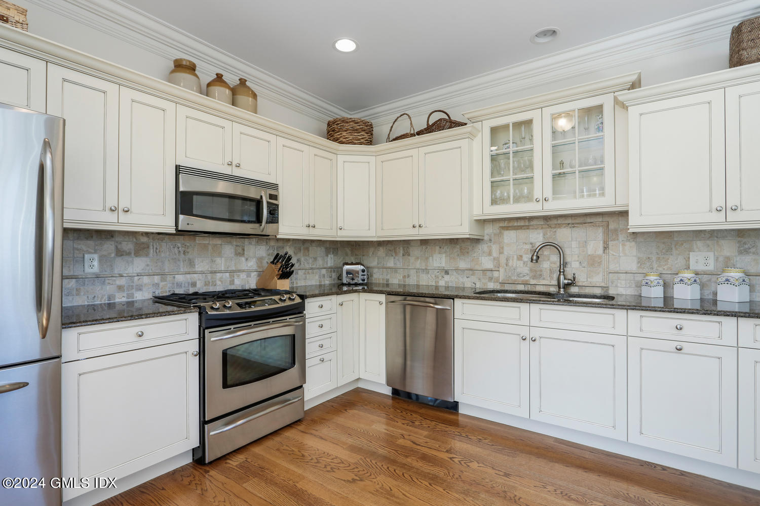 32 Reynolds Place UNIT A