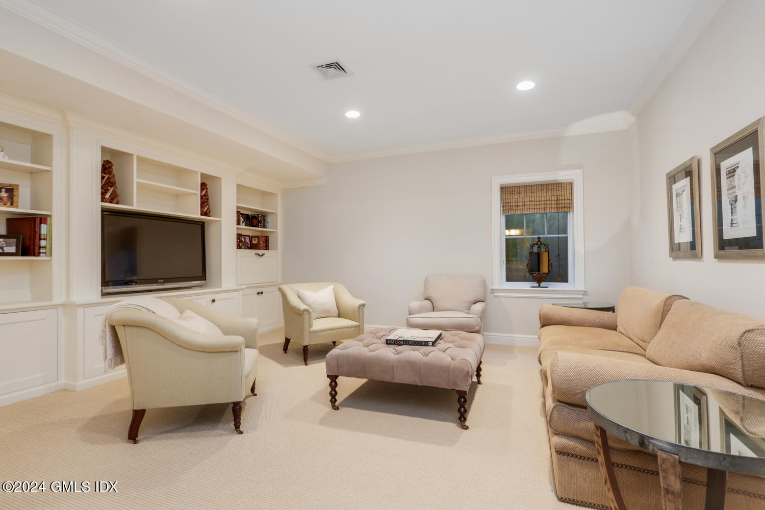 32 Reynolds Place UNIT A