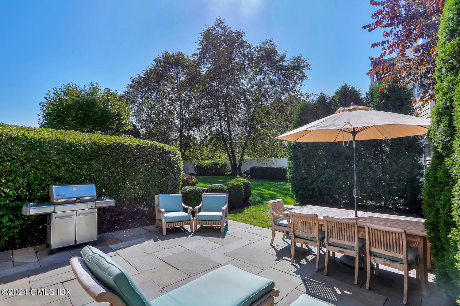 32 Reynolds Place UNIT A