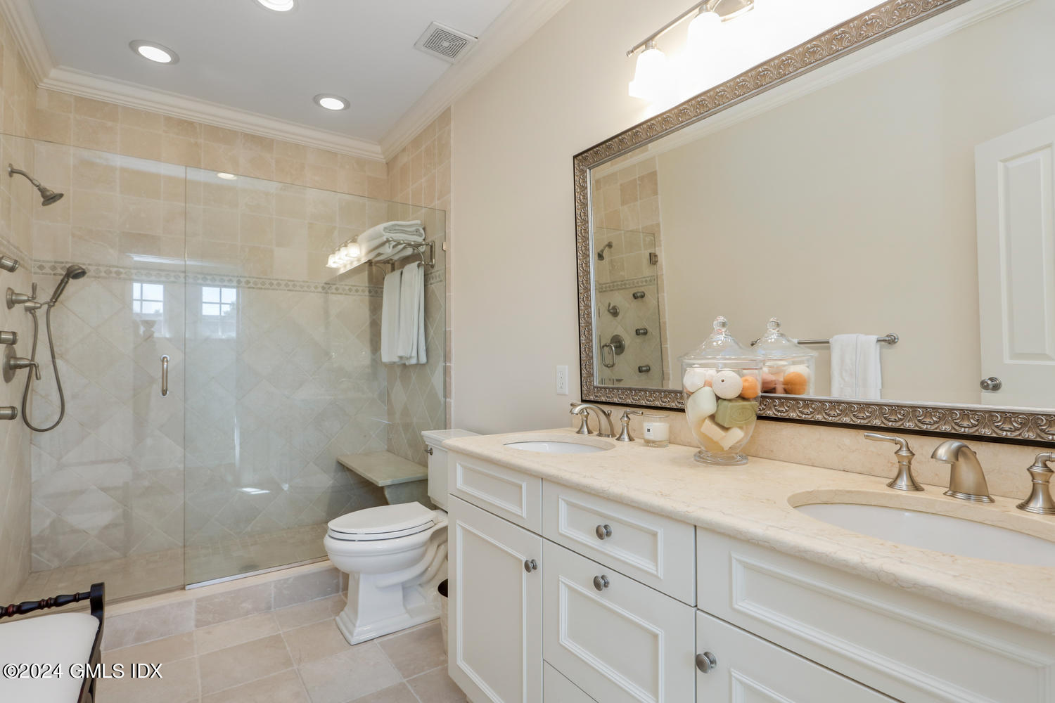 32 Reynolds Place UNIT A