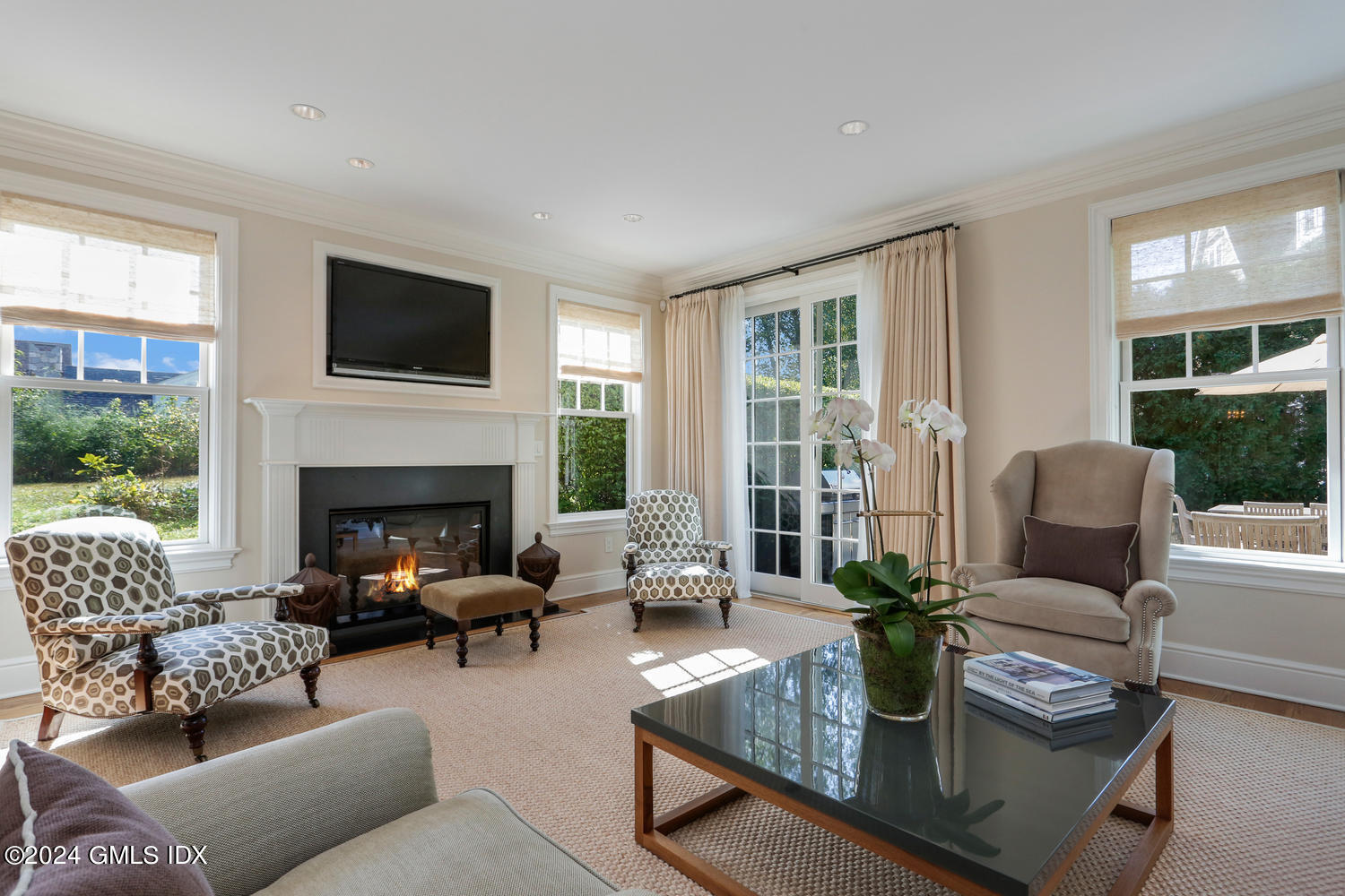 32 Reynolds Place UNIT A