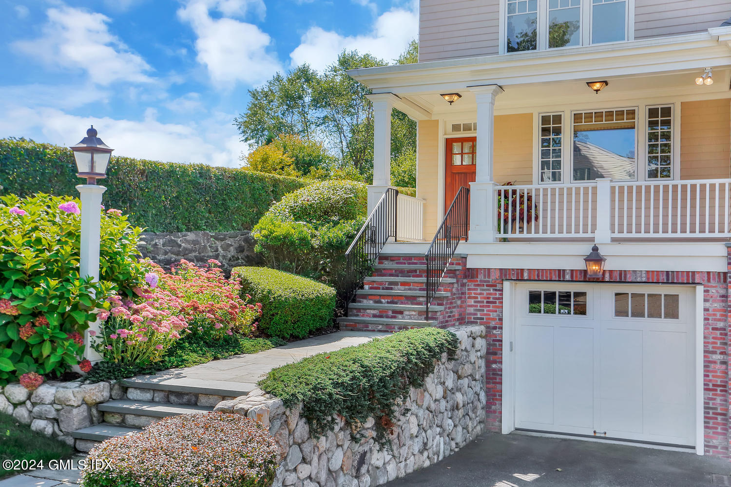 32 Reynolds Place UNIT A