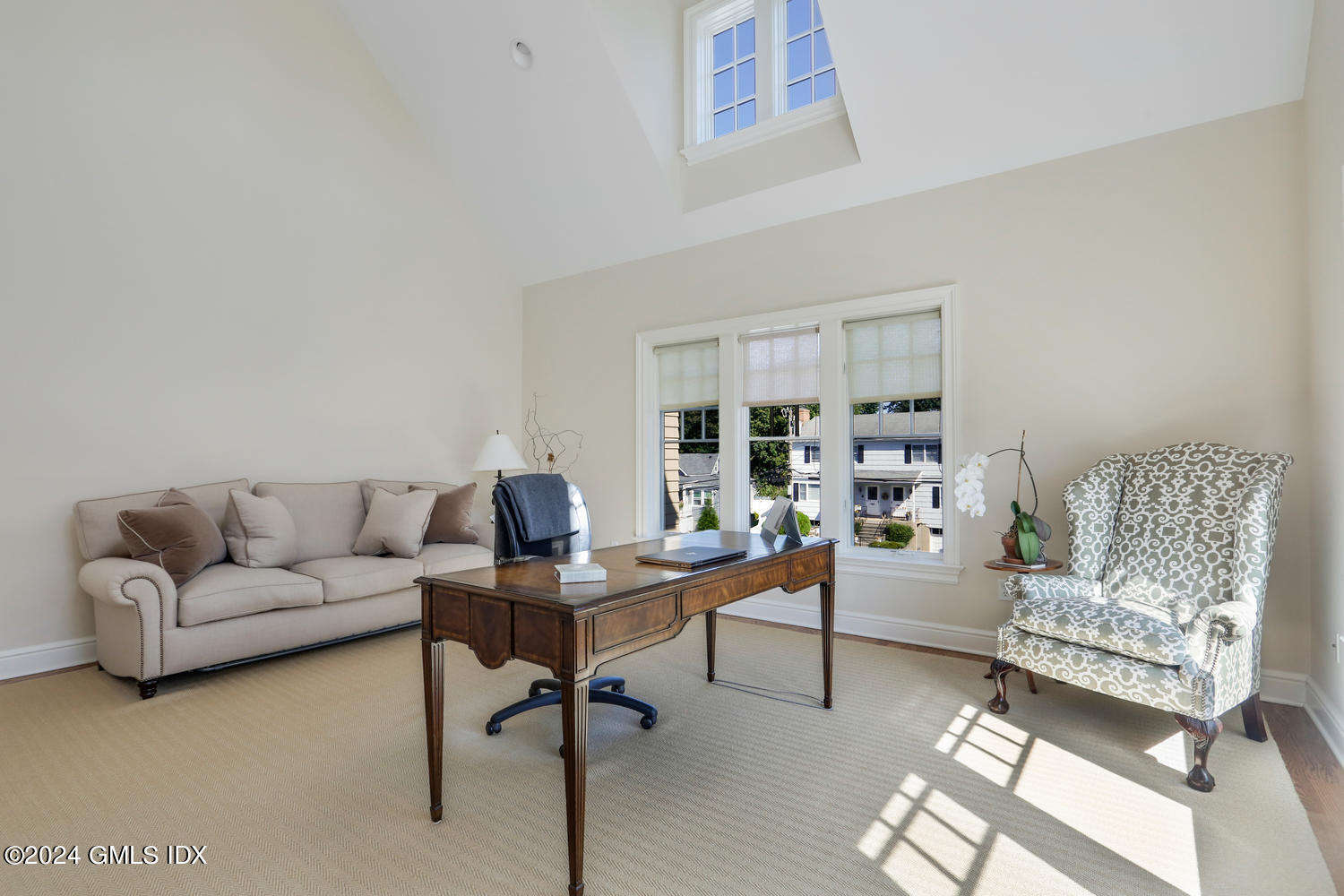 32 Reynolds Place UNIT A