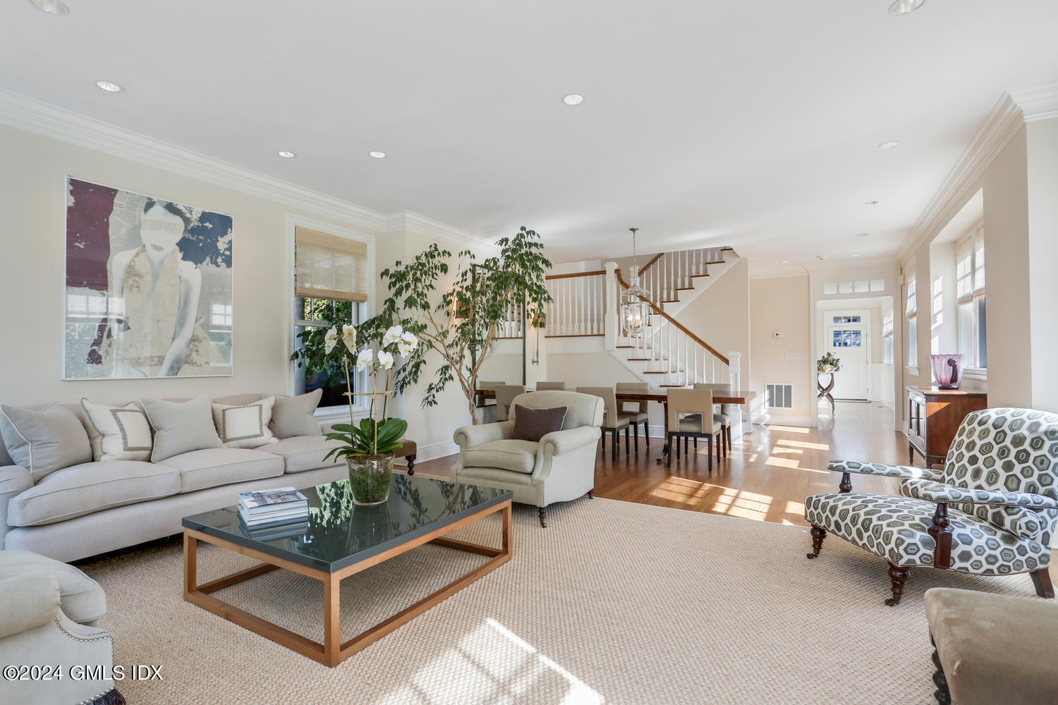 32 Reynolds Place UNIT A
