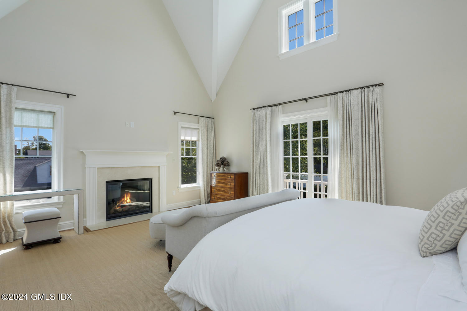 32 Reynolds Place UNIT A