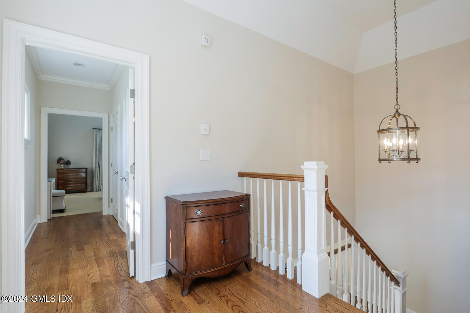 32 Reynolds Place UNIT A