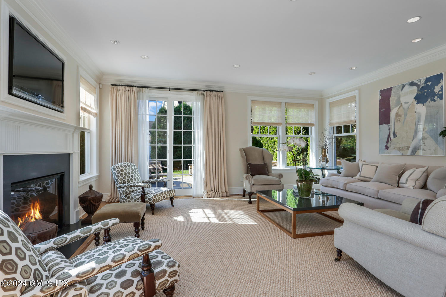 32 Reynolds Place UNIT A