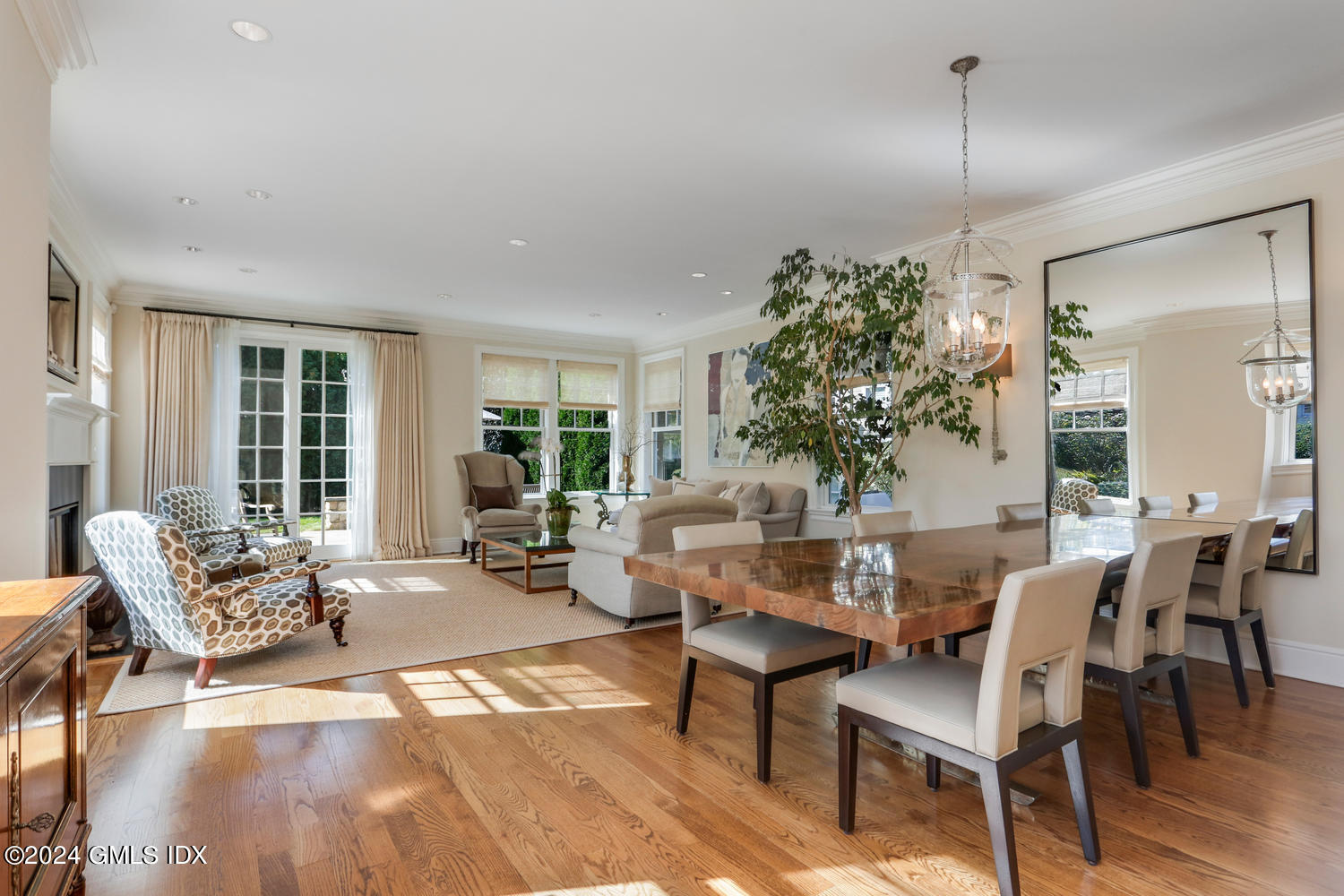 32 Reynolds Place UNIT A