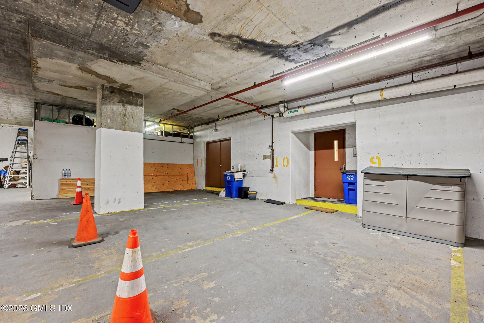 124 Mason Street 1