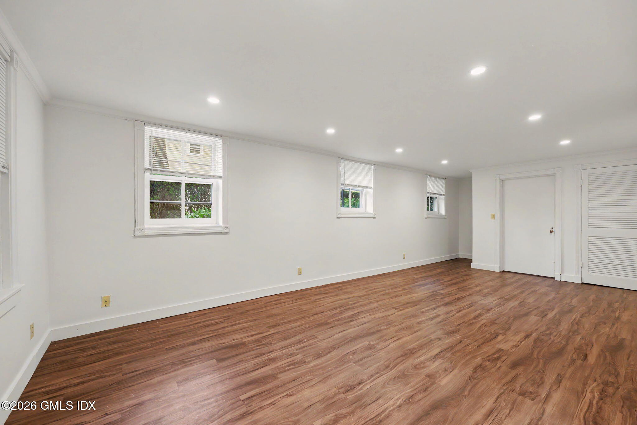 124 Mason Street 1
