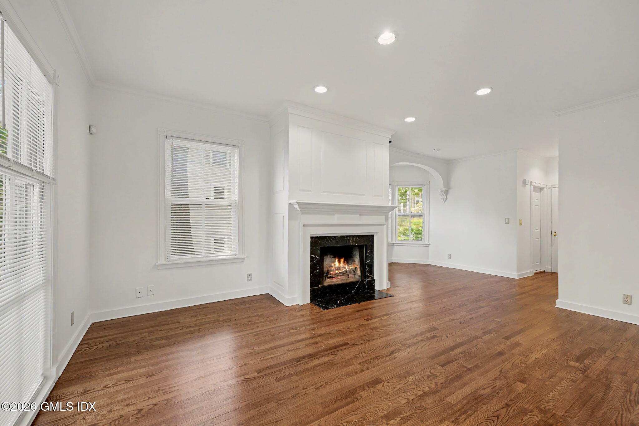 124 Mason Street 1