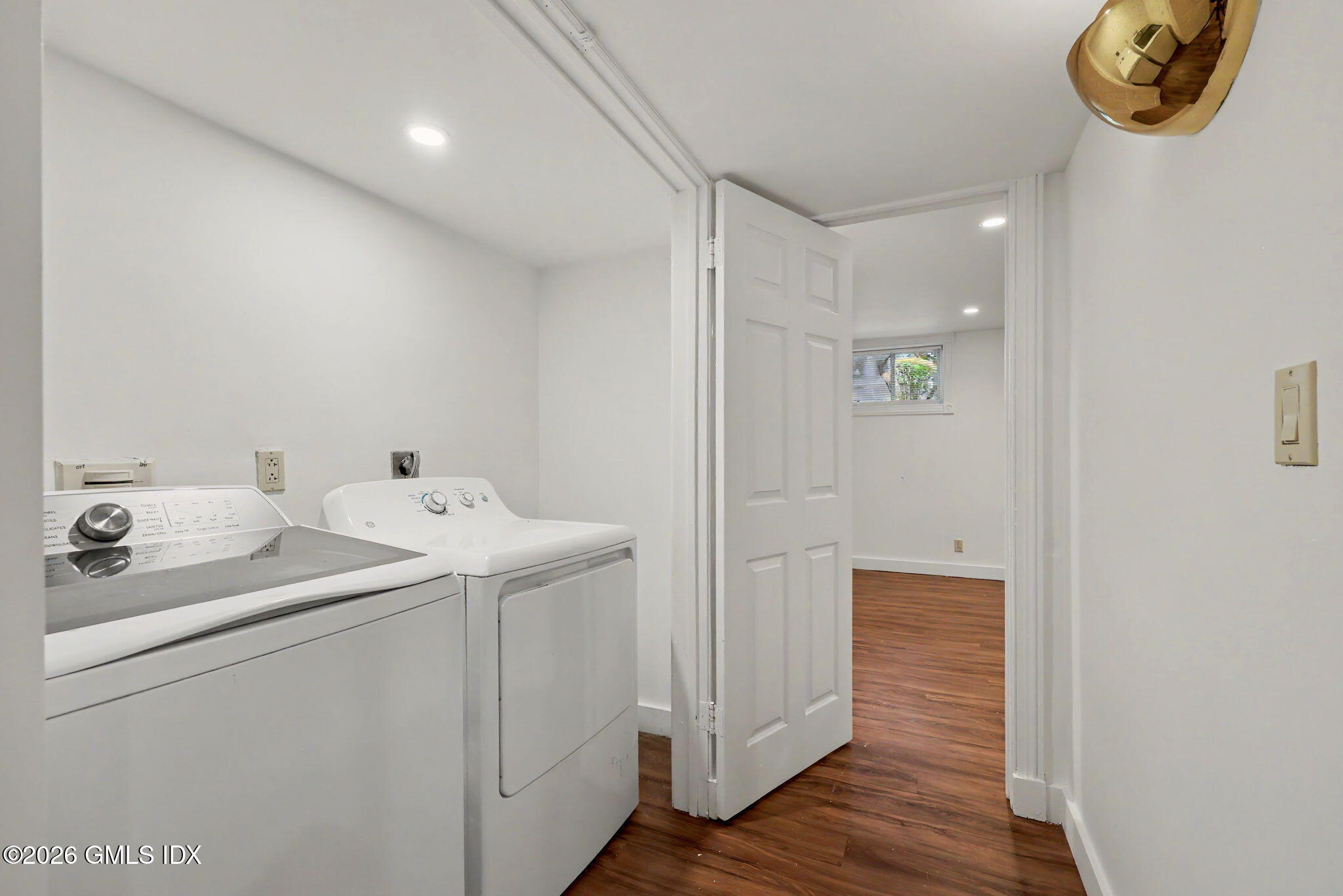 124 Mason Street 1