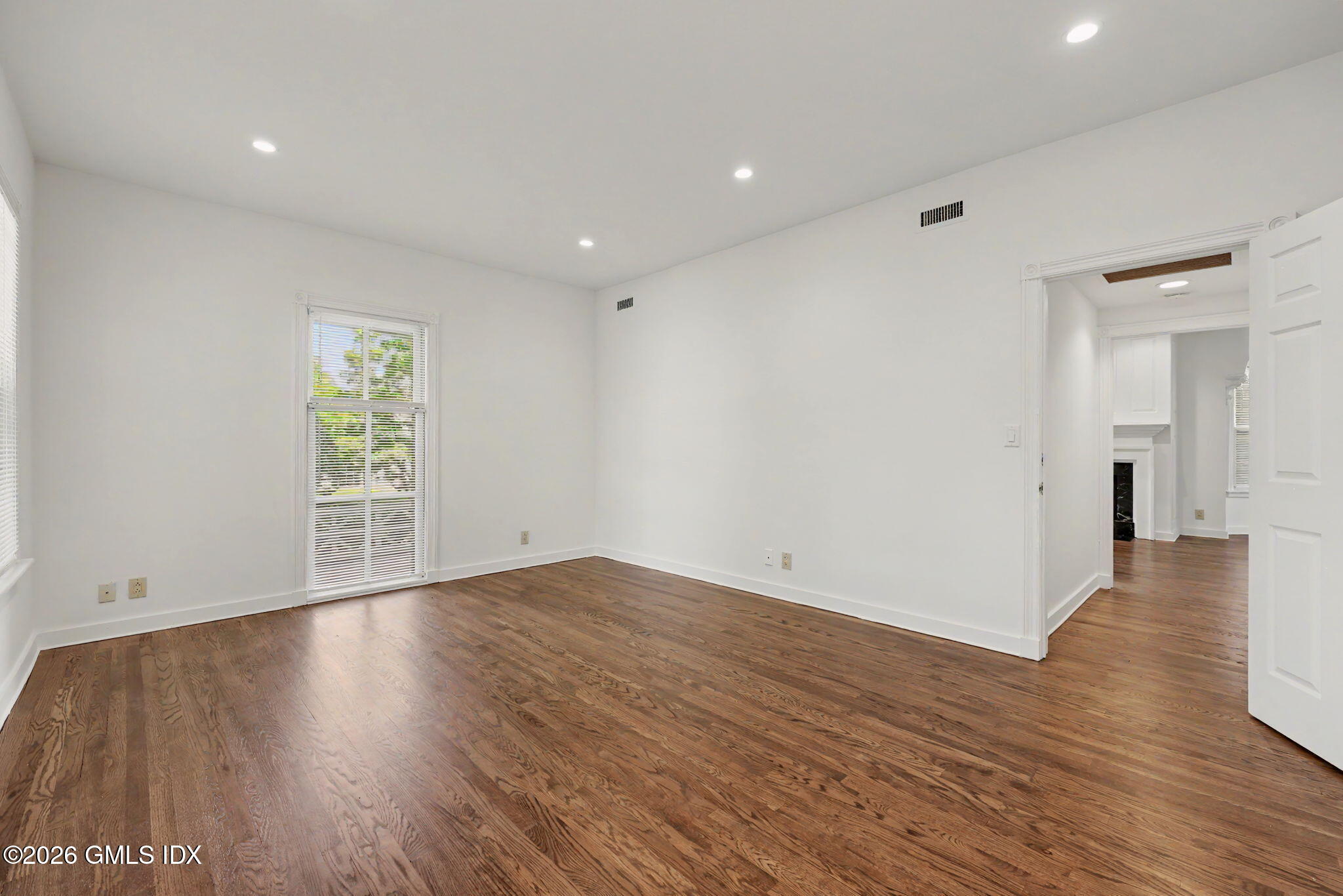 124 Mason Street 1