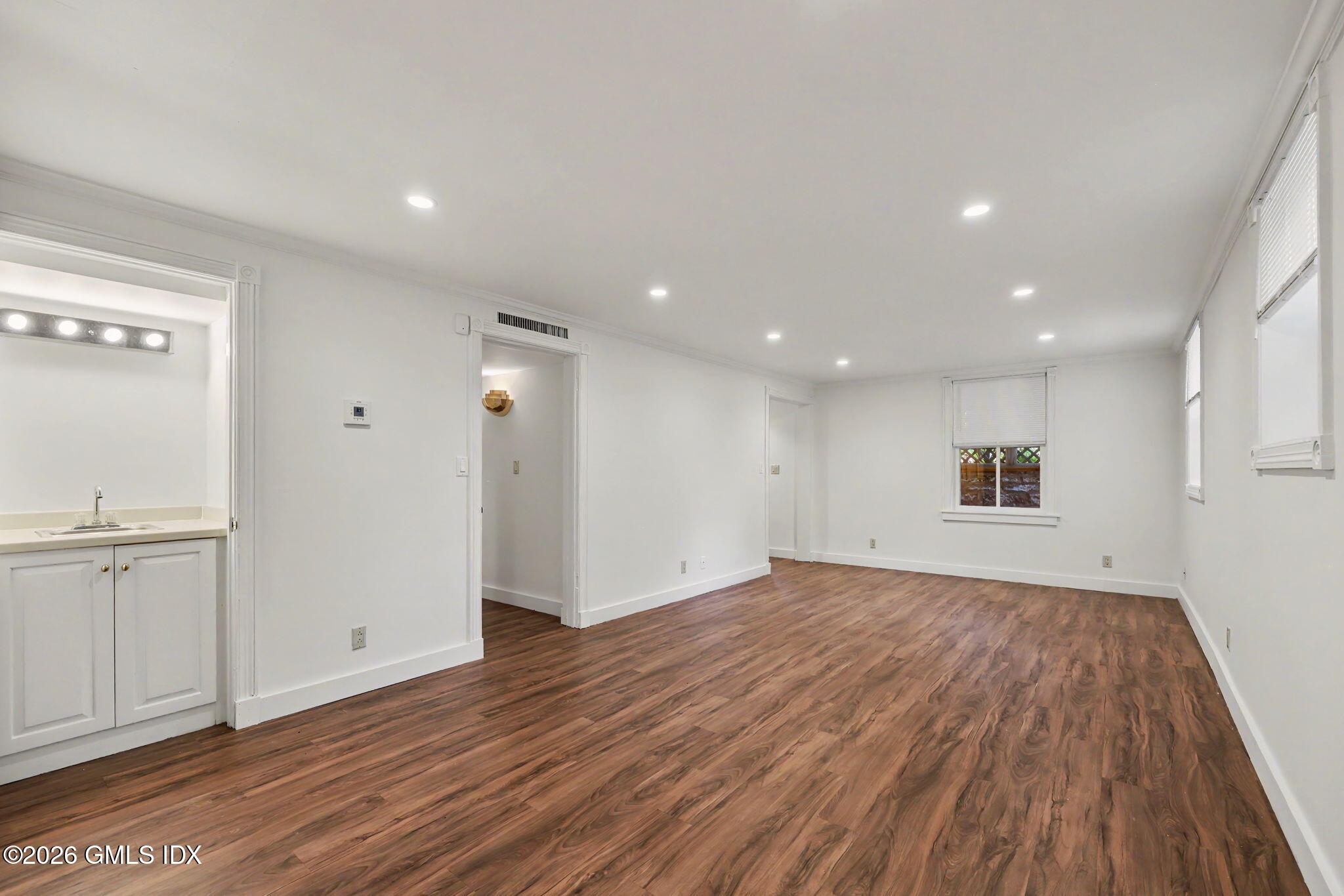 124 Mason Street 1