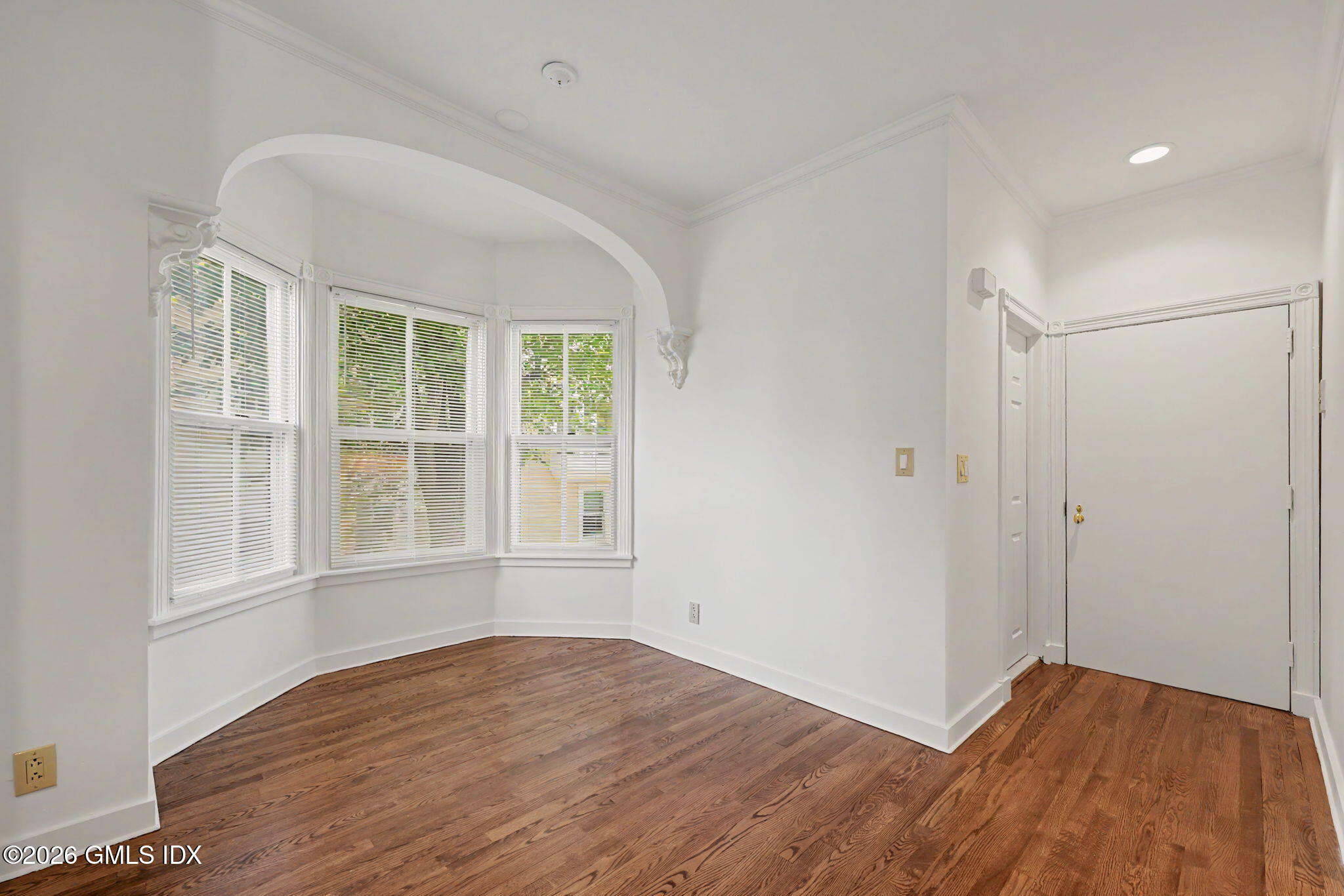 124 Mason Street 1
