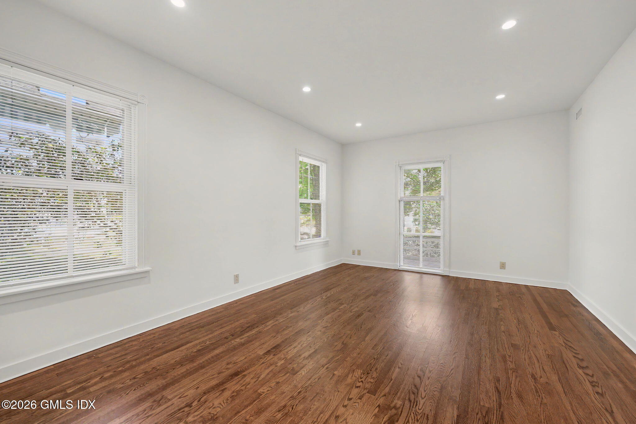 124 Mason Street 1